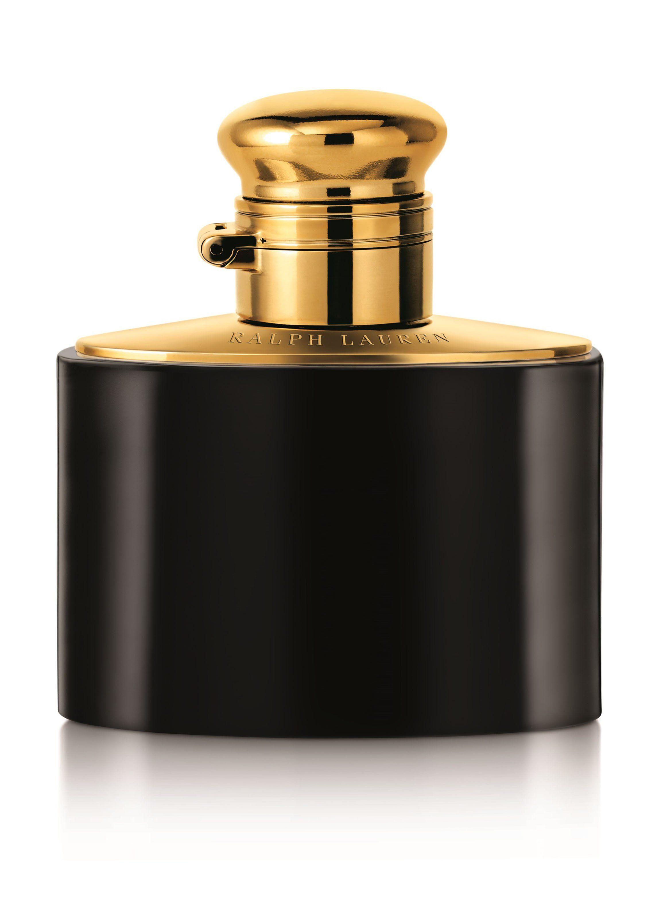 Perfume Ralph Lauren Woman Intense EDP 30 ml EDL-0