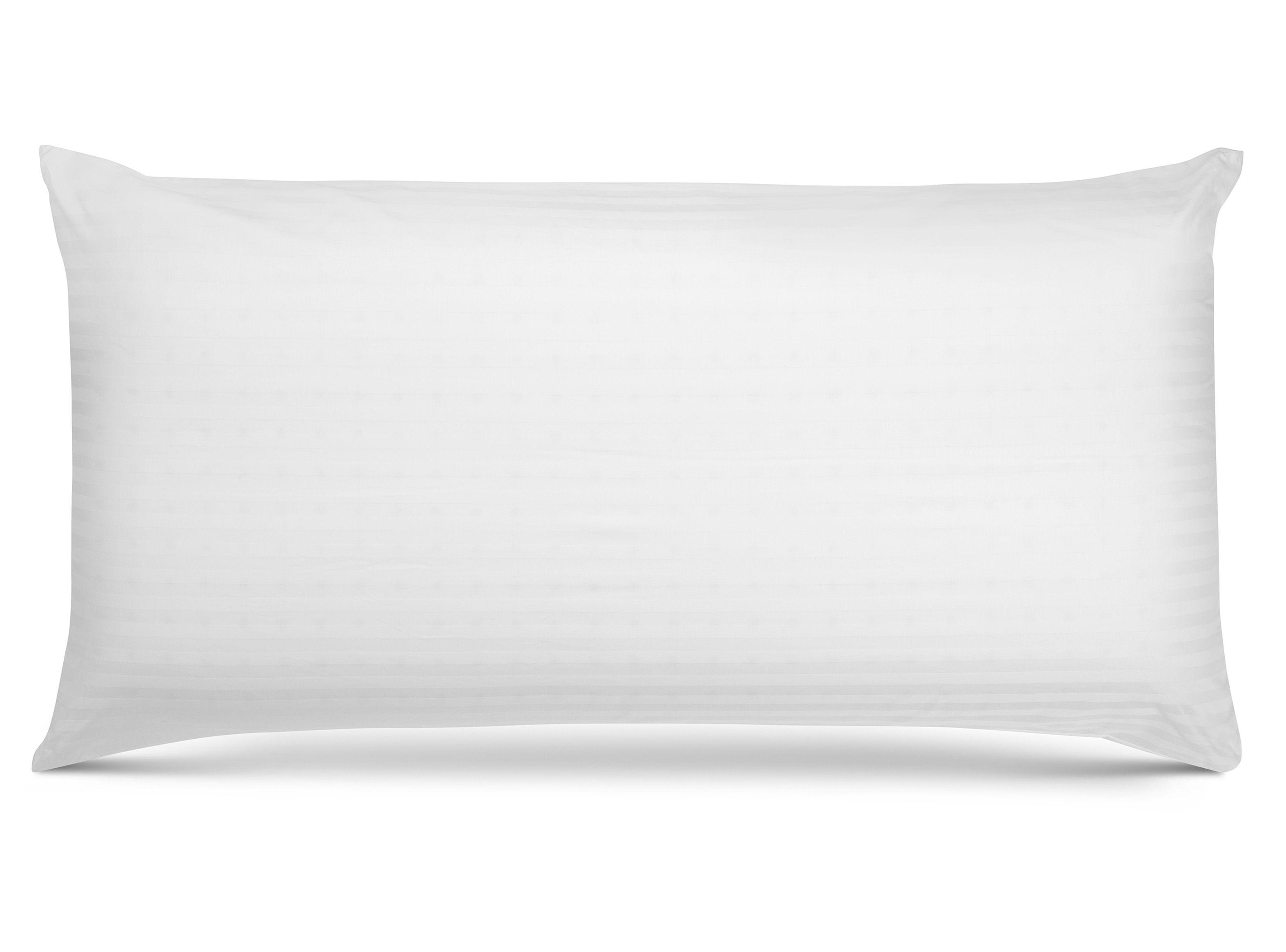 Almohada Rosen Biorest King 42 x 86 cm-1