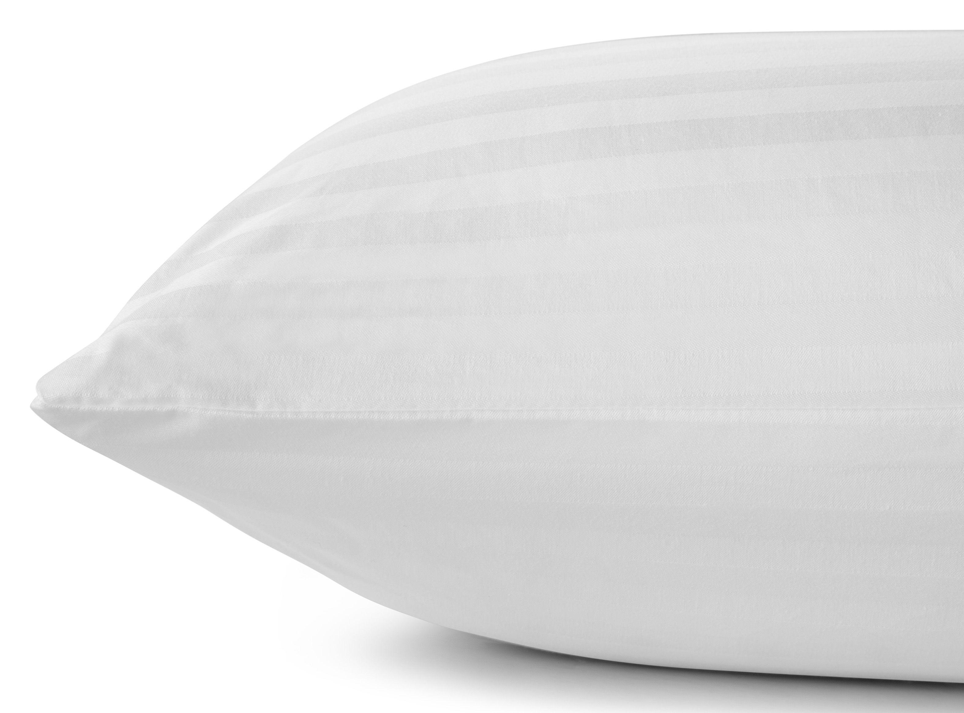 Almohada Rosen Biorest King 42 x 86 cm-2