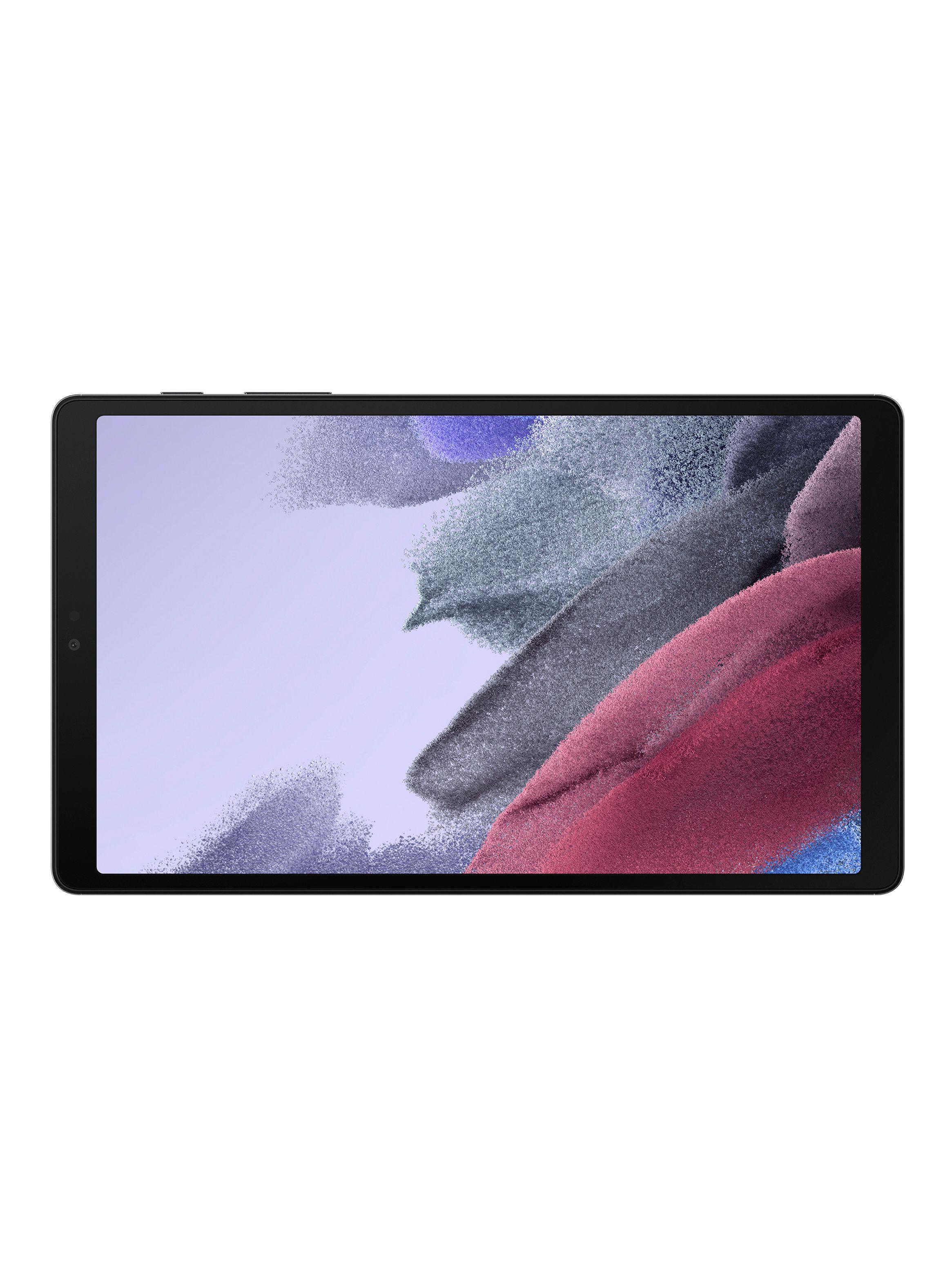 Tablet Samsung Galaxy Tab A7 Lite 8.7" 64 GB Gray WiFi-6
