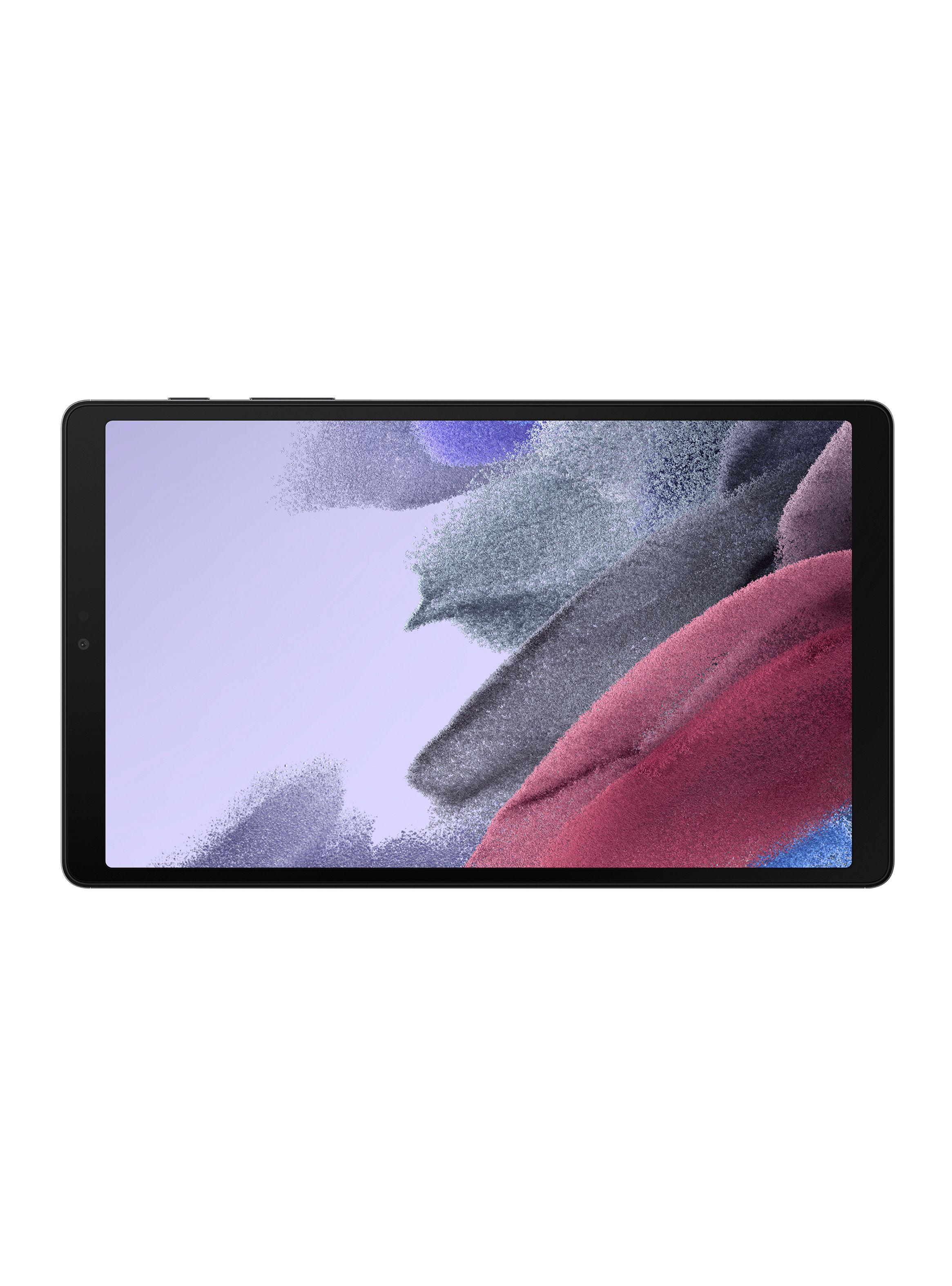 Tablet Galaxy Tab A7 Lite 8.7" 32GB Gray WiFi-6