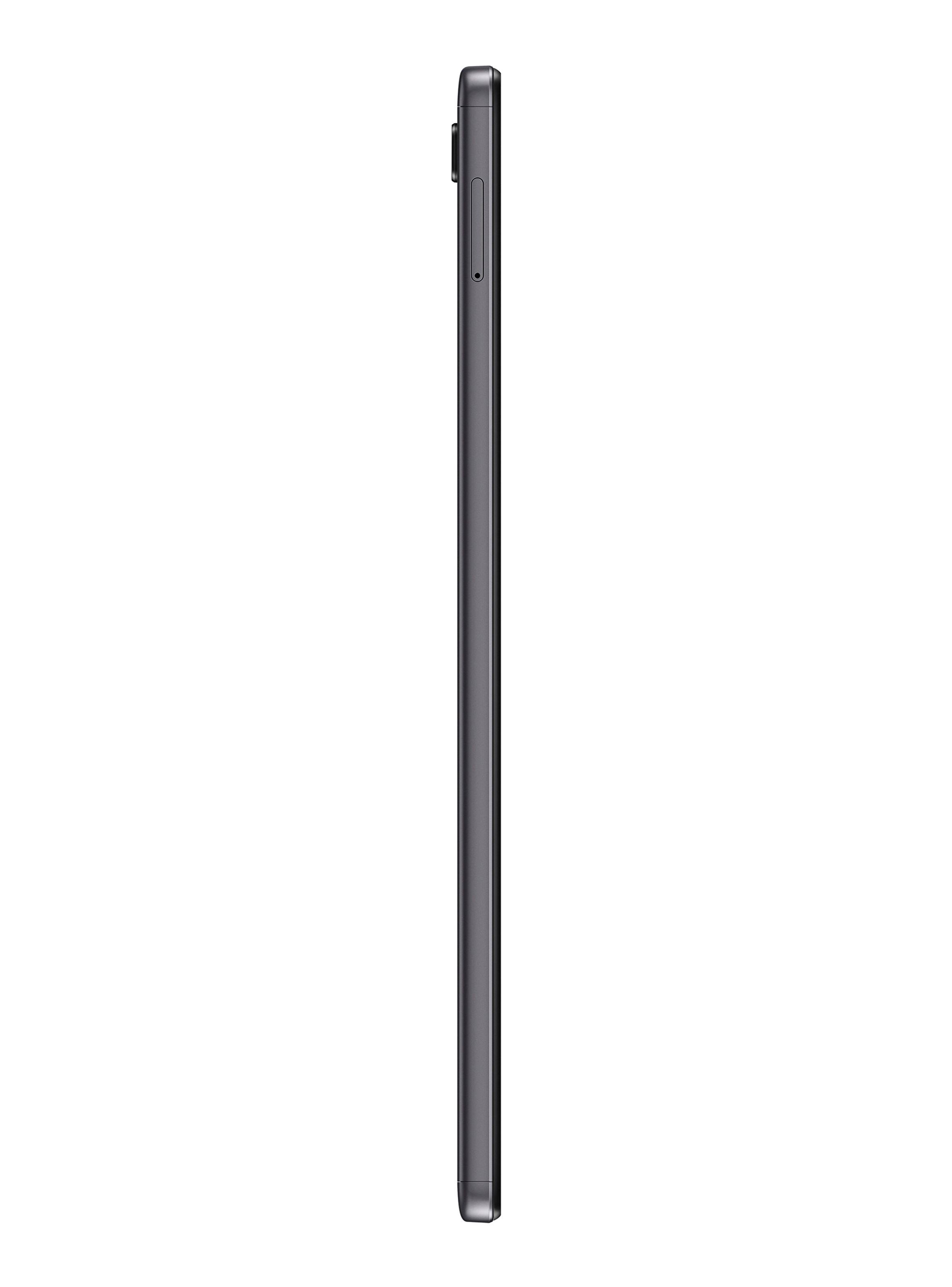 Tablet Galaxy Tab A7 Lite 8.7" 32GB Gray WiFi-9