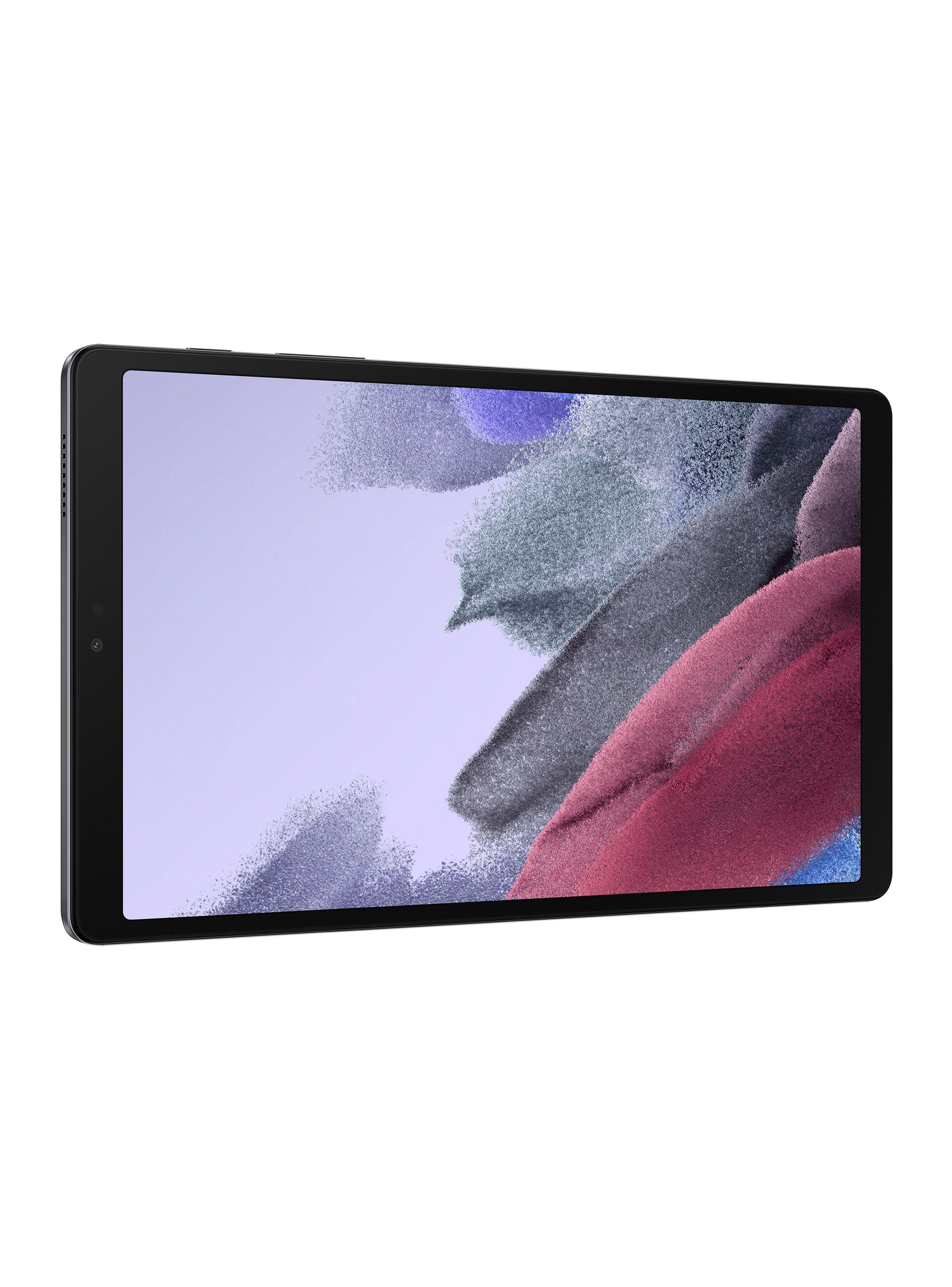 Tablet Galaxy Tab A7 Lite 8.7" 32GB Gray WiFi-7