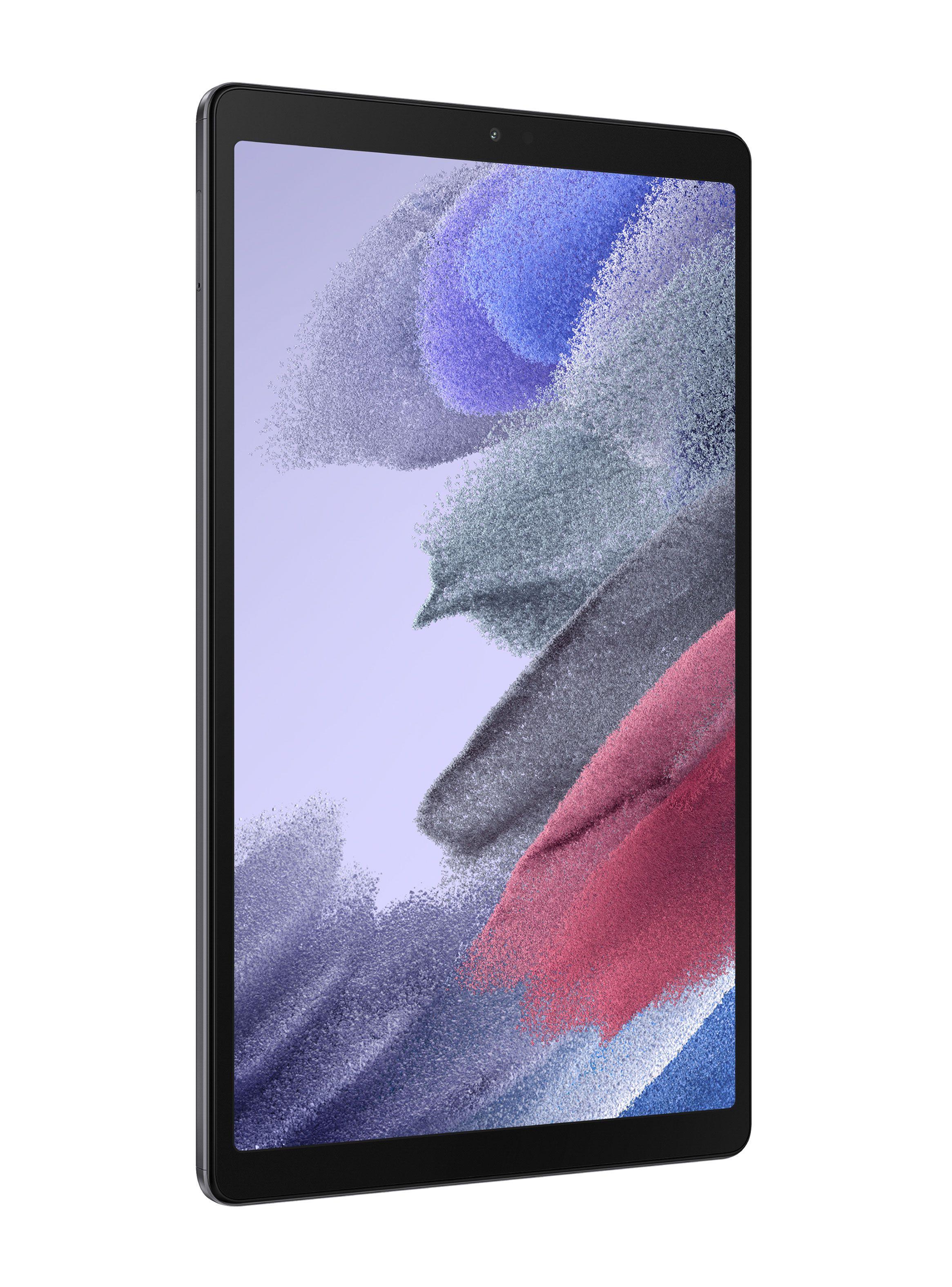 Tablet Galaxy Tab A7 Lite 8.7" 32GB Gray WiFi-4