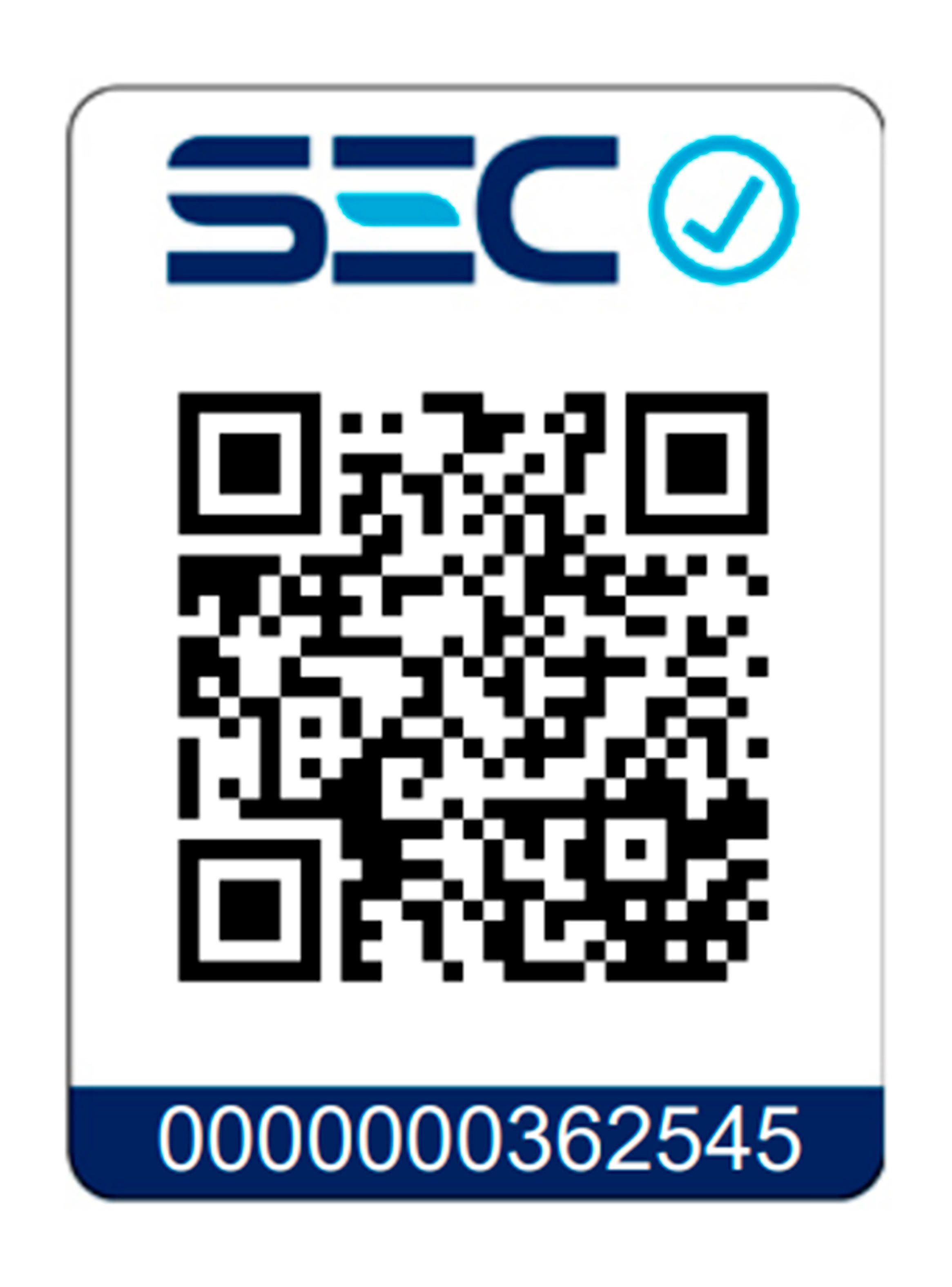 Smartphone Y15s 64GB 6.5" Azul Entel-5