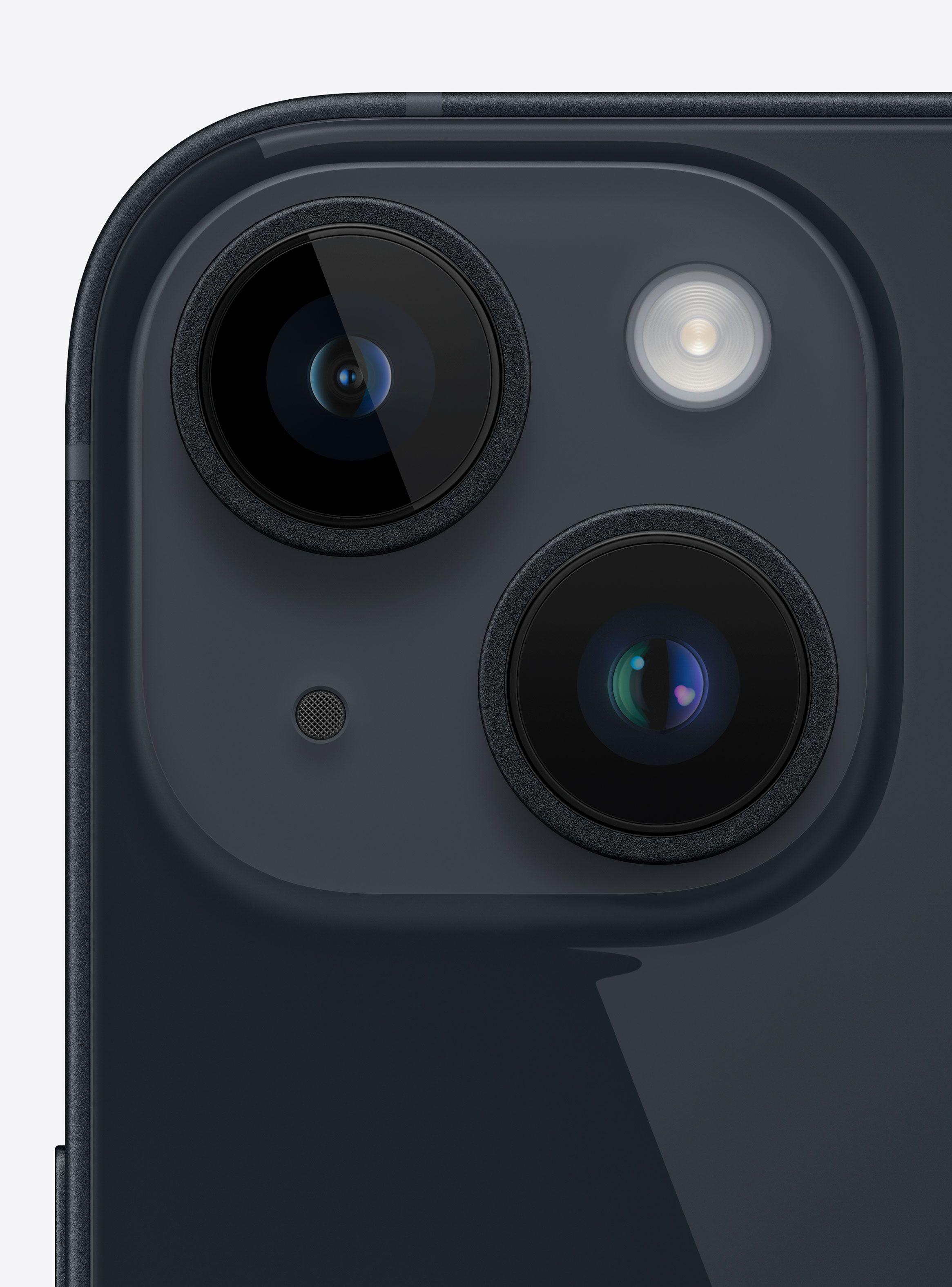iPhone 14 128GB Color Medianoche-2