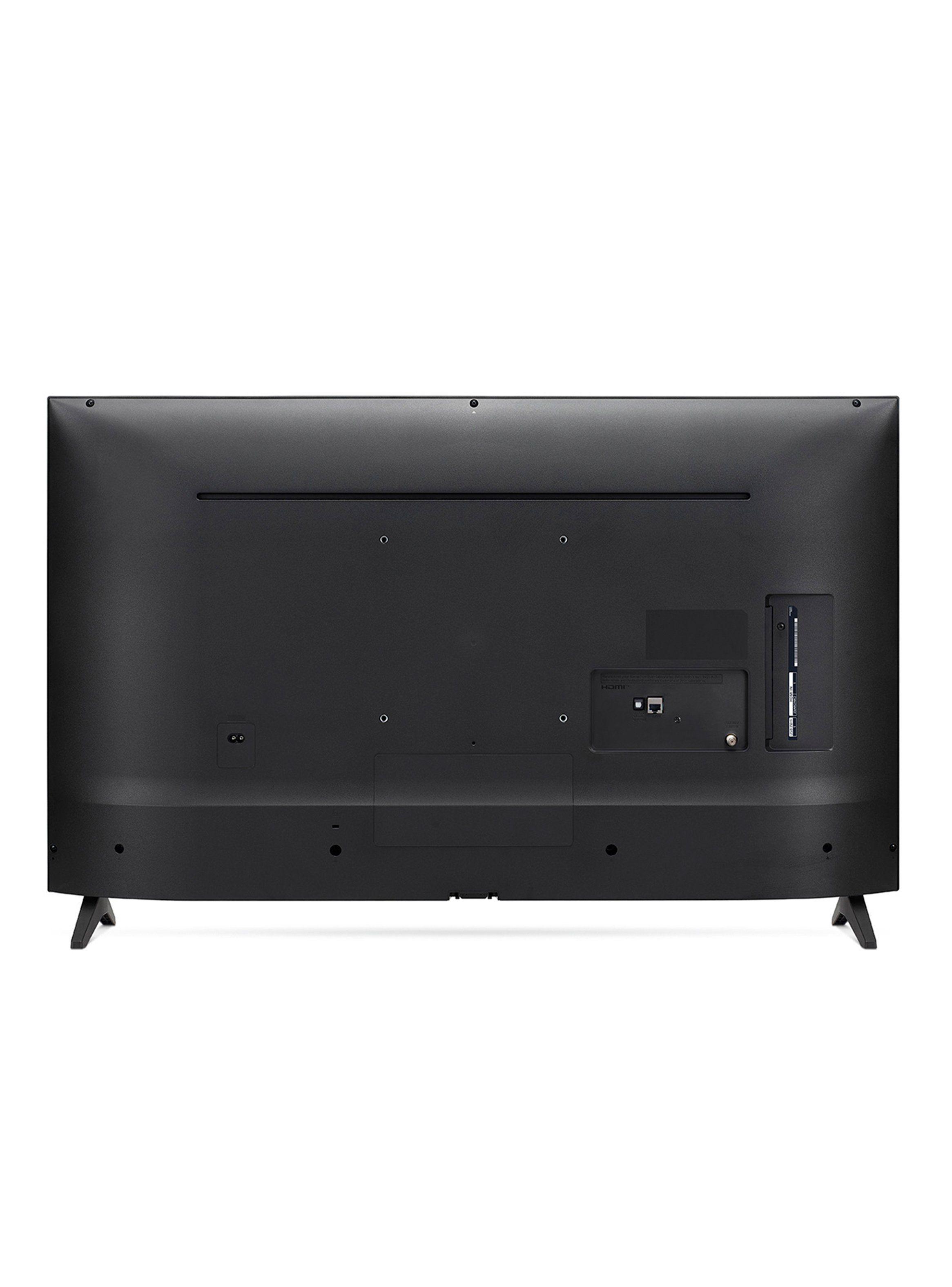 LED Smart TV 55'' 4K UHD TV 55UQ7500PSF 2022-3