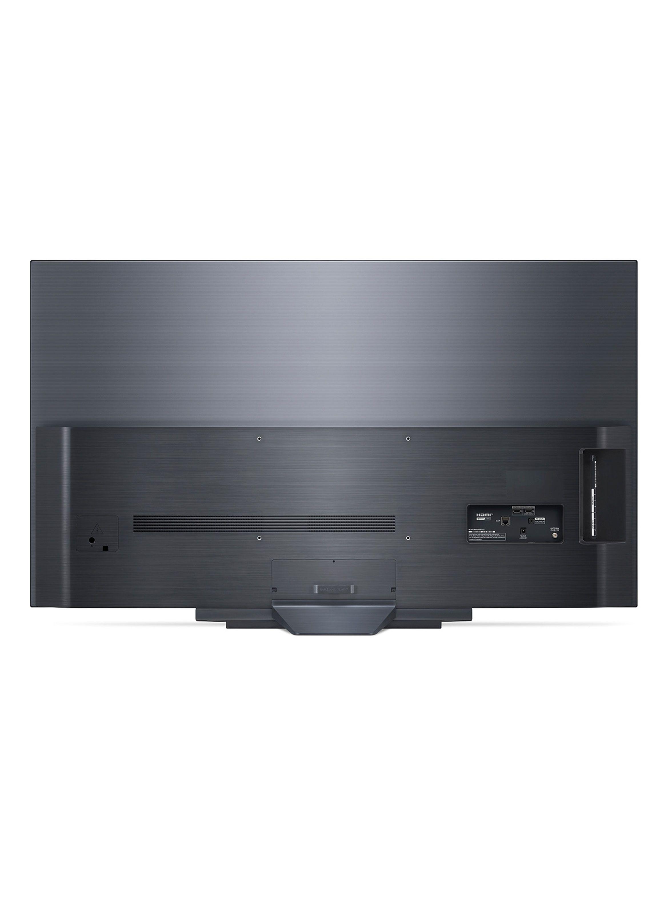OLED Smart TV 55'' 4K UHD TV OLED55B2PSA 2022-1