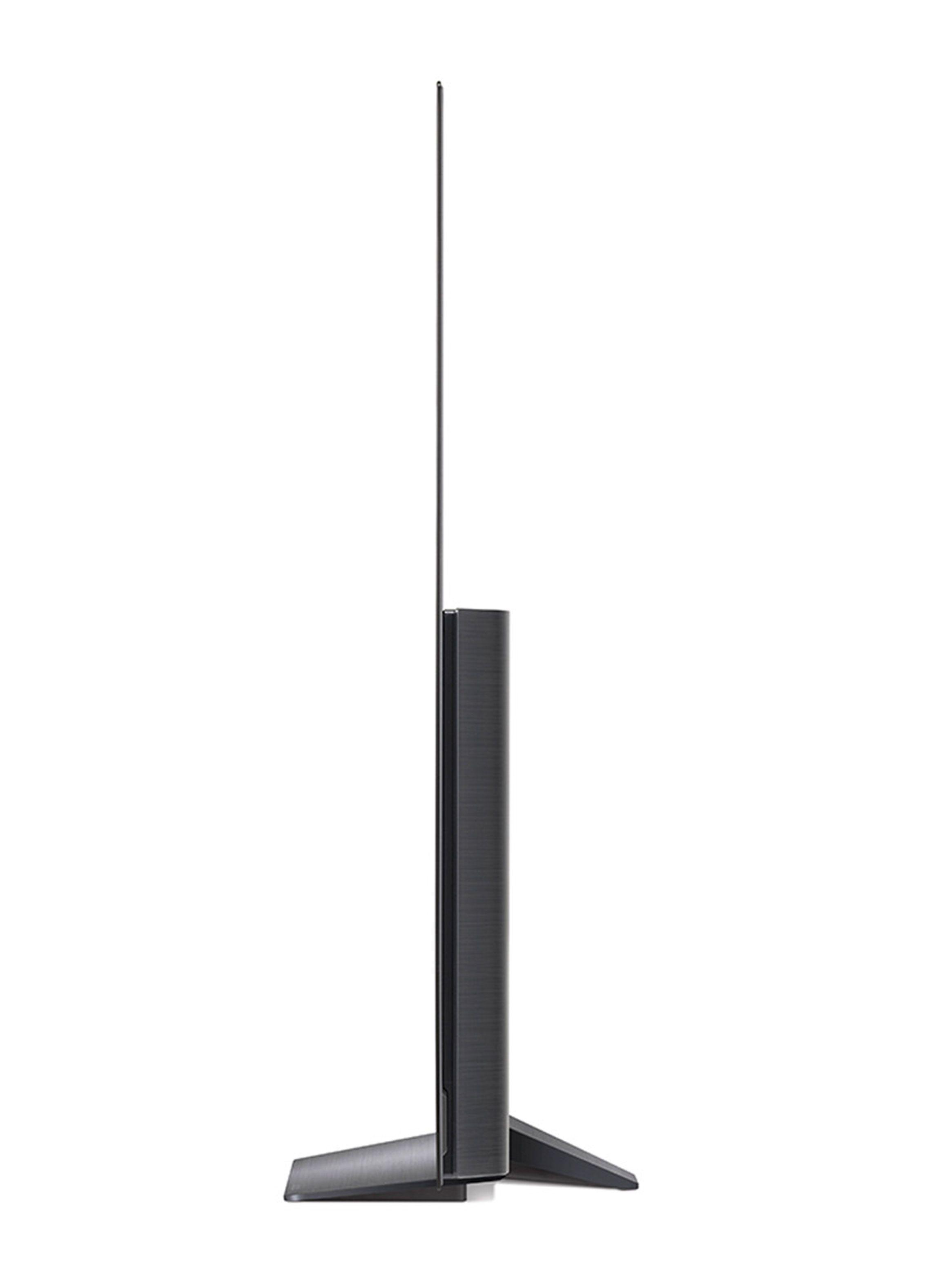 OLED Smart TV 55'' 4K UHD TV OLED55B2PSA 2022-3