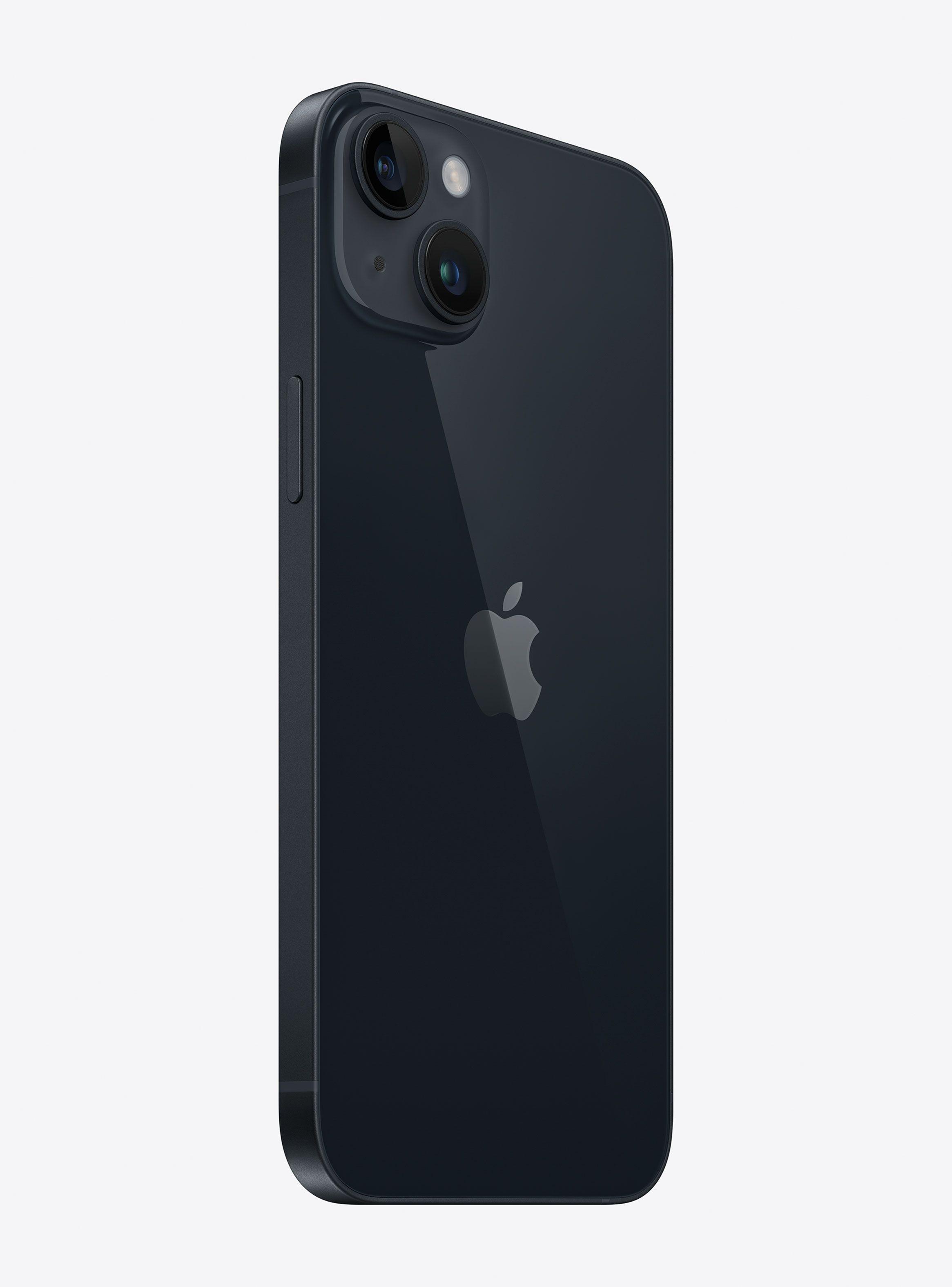 iPhone 14 Plus 128GB Color Medianoche-1