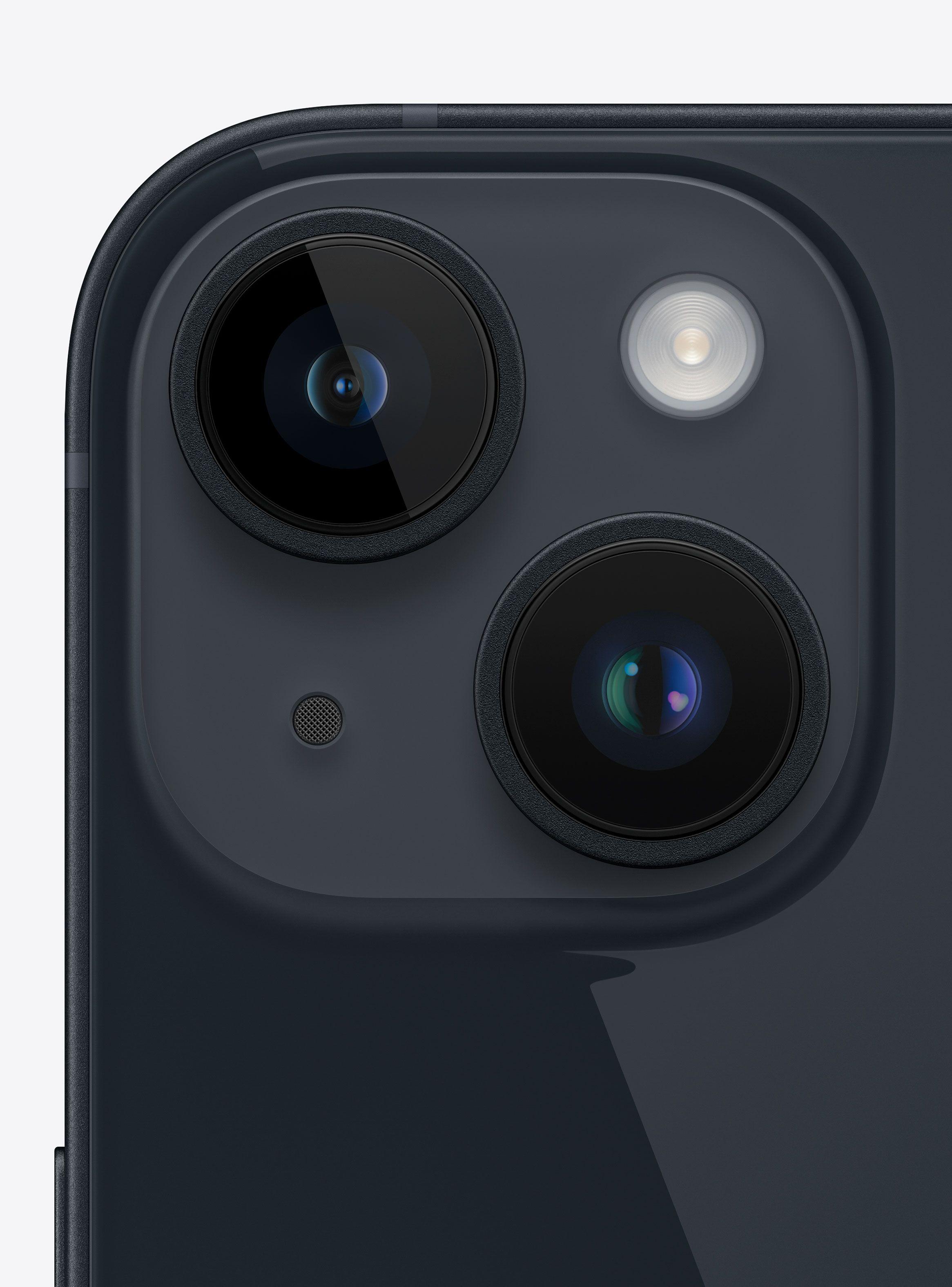 iPhone 14 Plus 128GB Color Medianoche-2