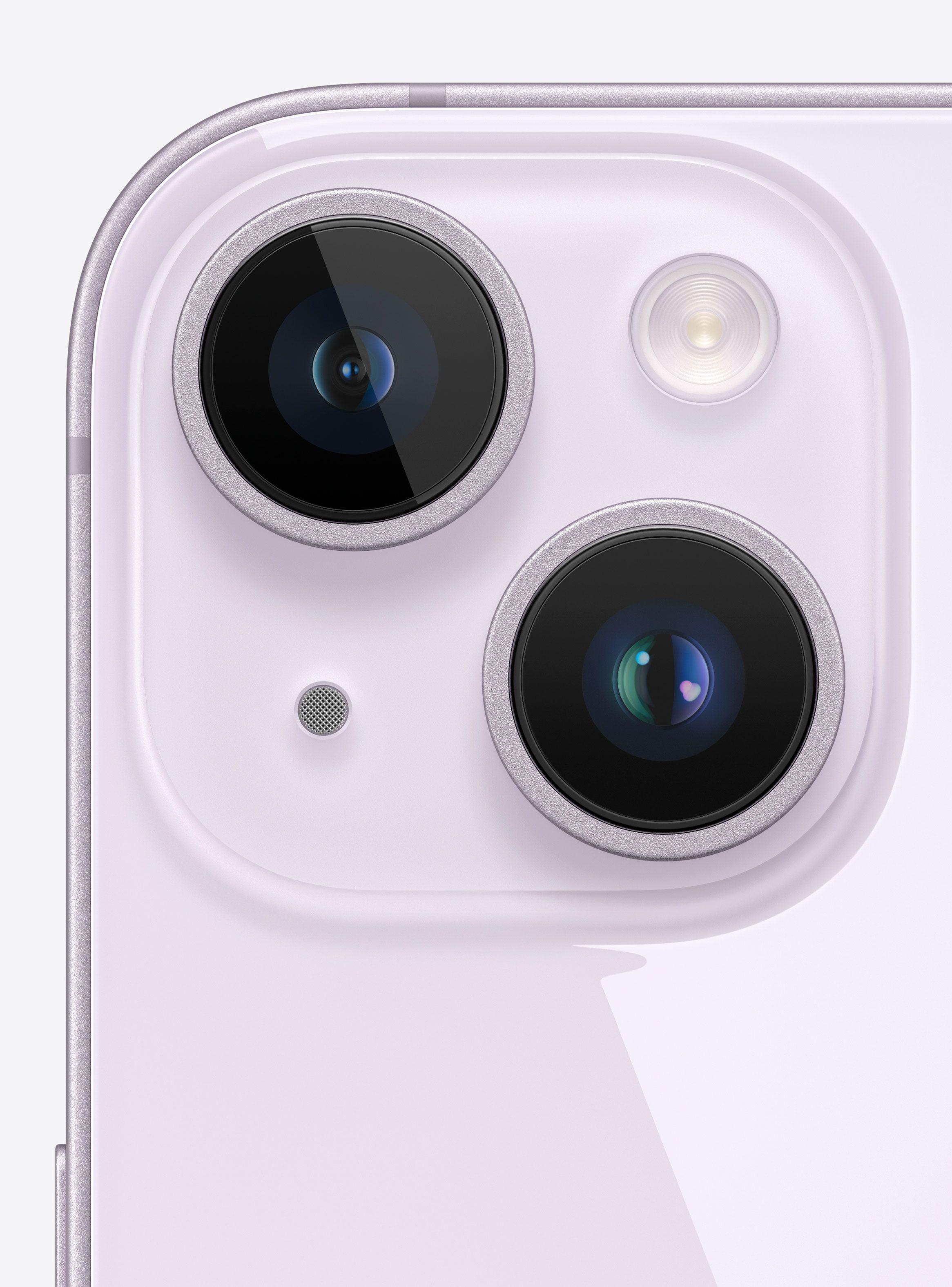 iPhone 14 Plus 128GB Morado-2