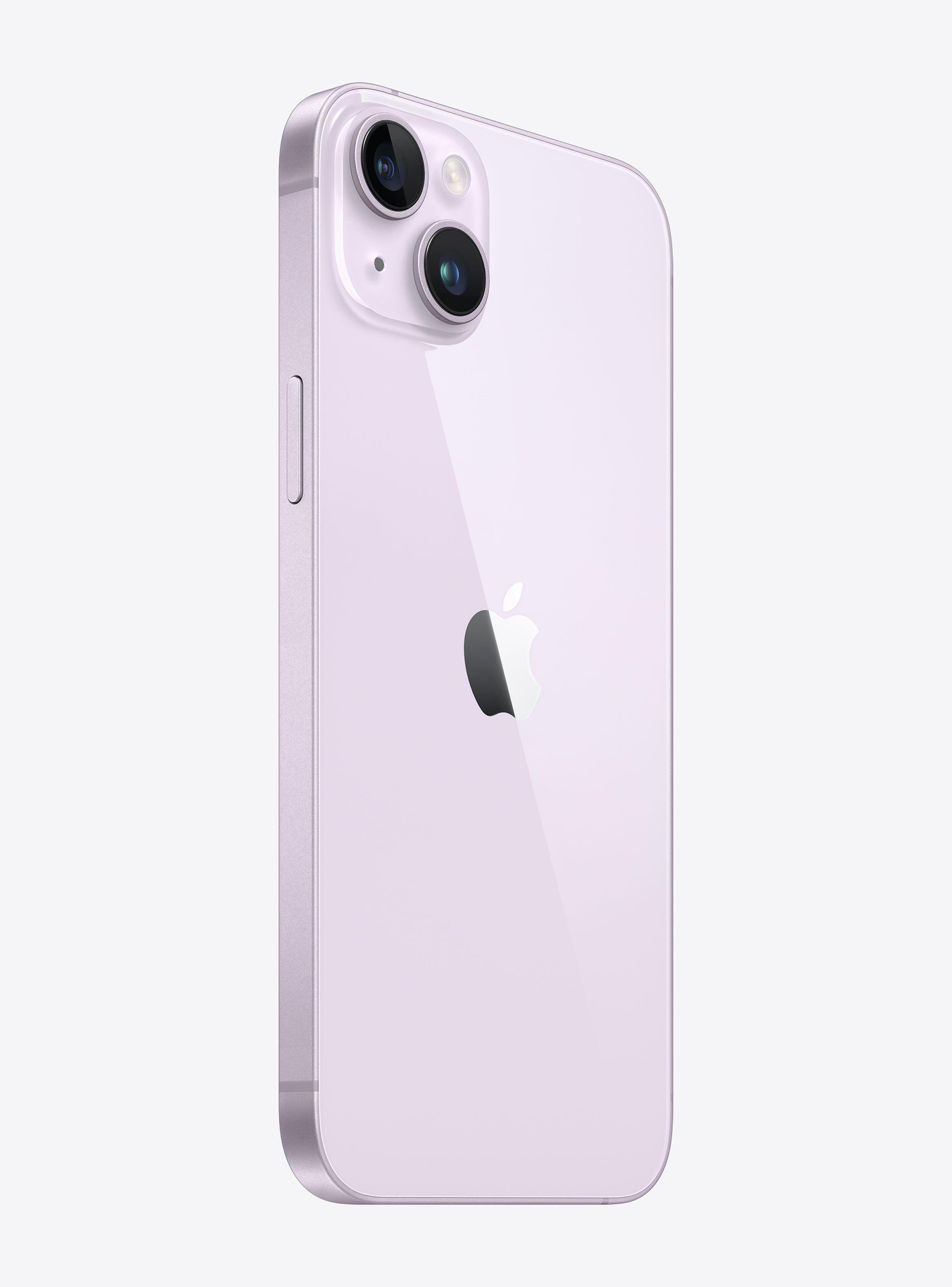 iPhone 14 Plus 128GB Morado-1