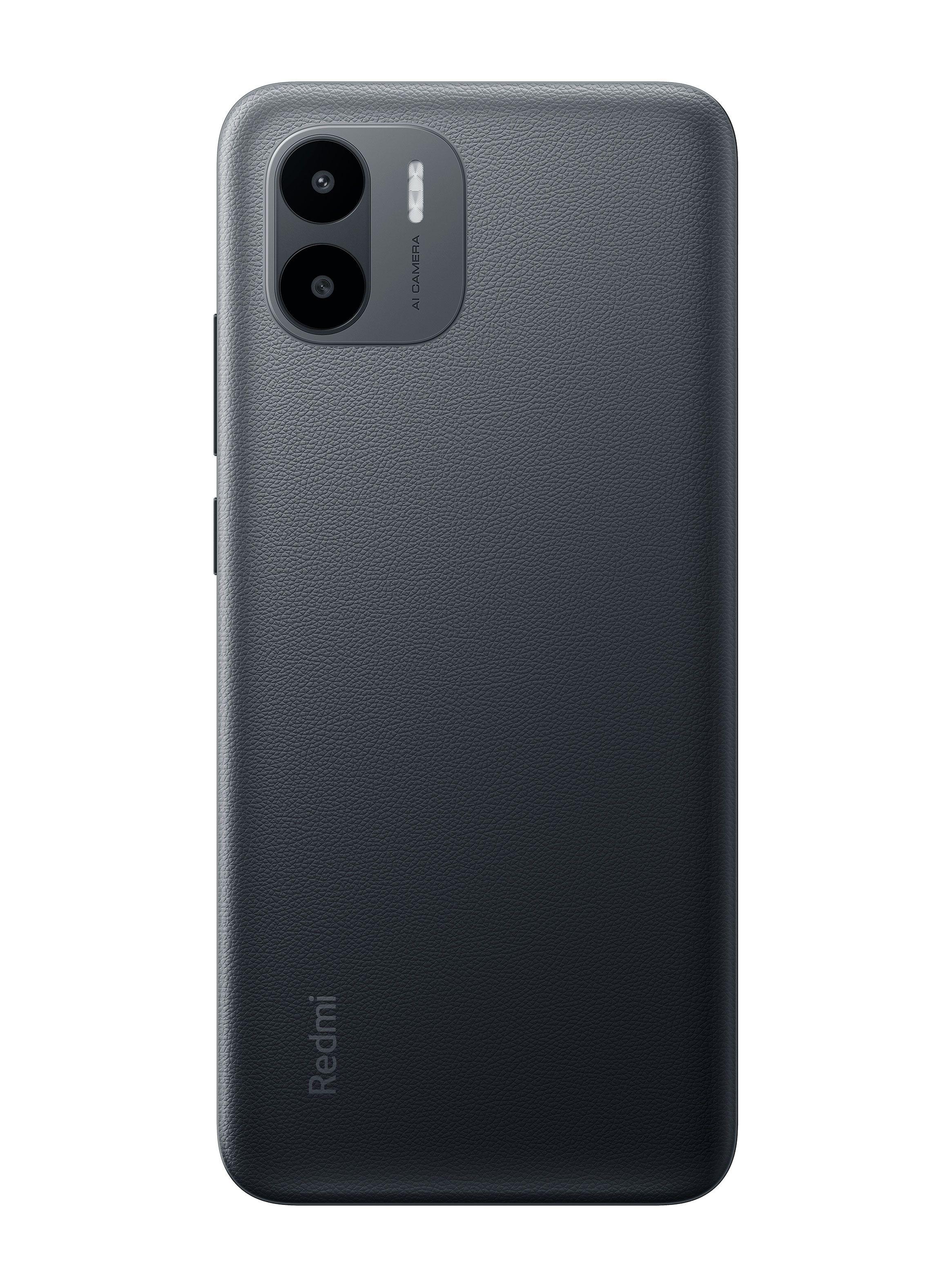 Smartphone Redmi A1 32GB Negro Liberado-1