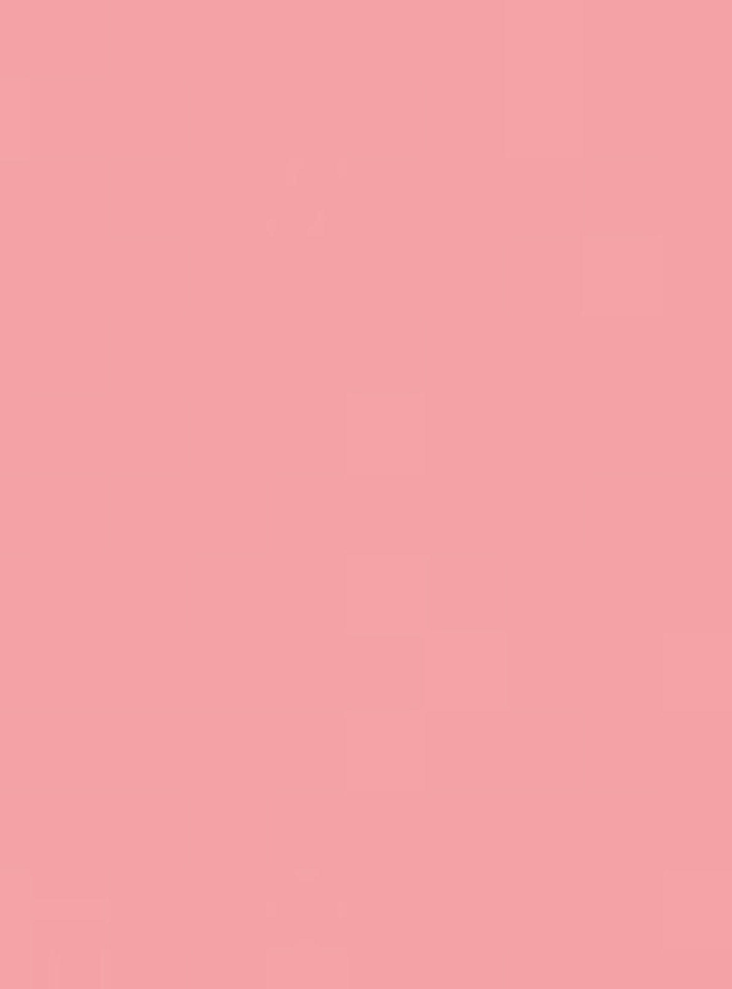 Aceite Dior para Labios Lip Glow Oil 1 Pink-6