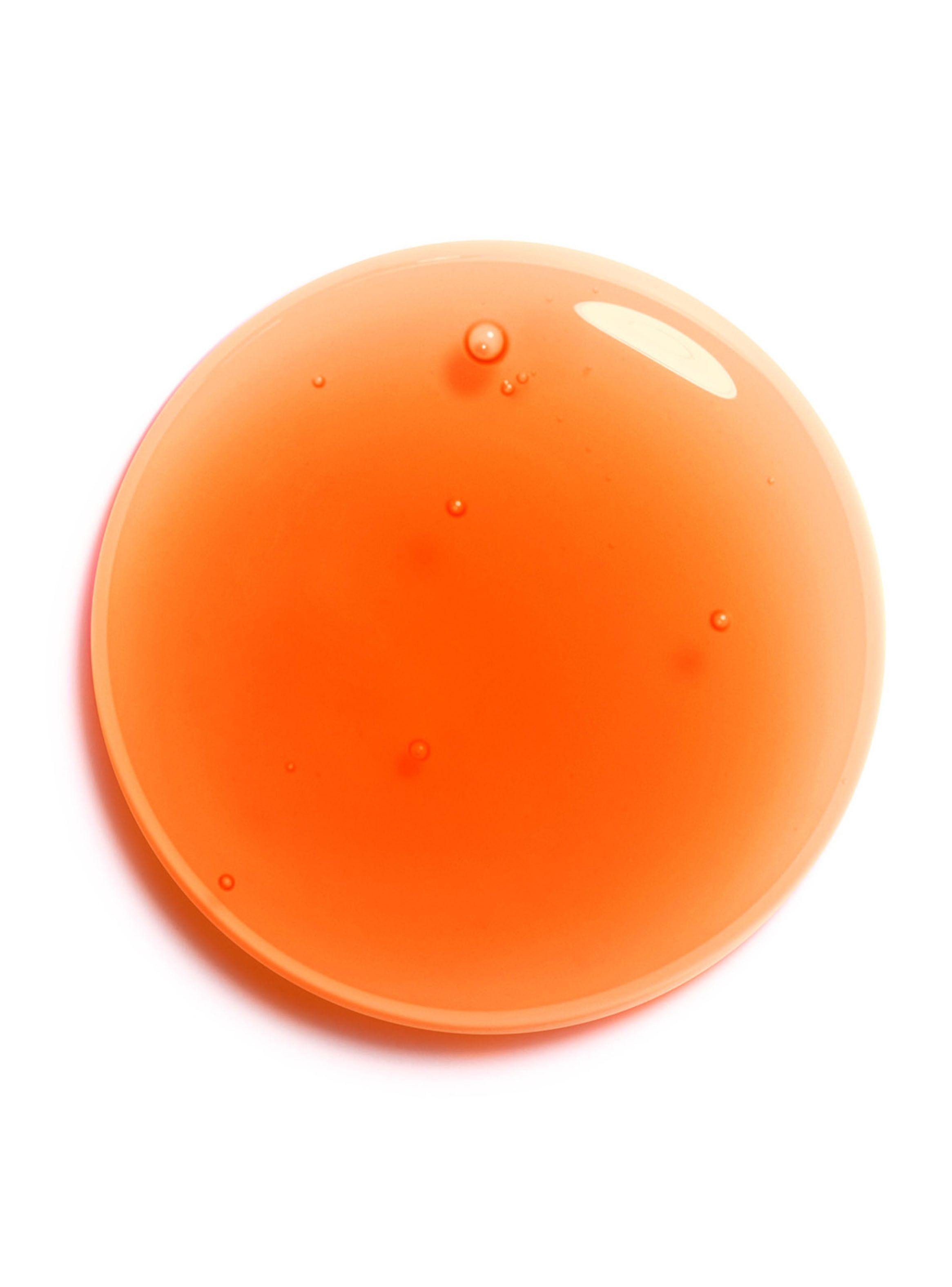 Aceite Dior para Labios Lip Glow Oil 4 Coral-5