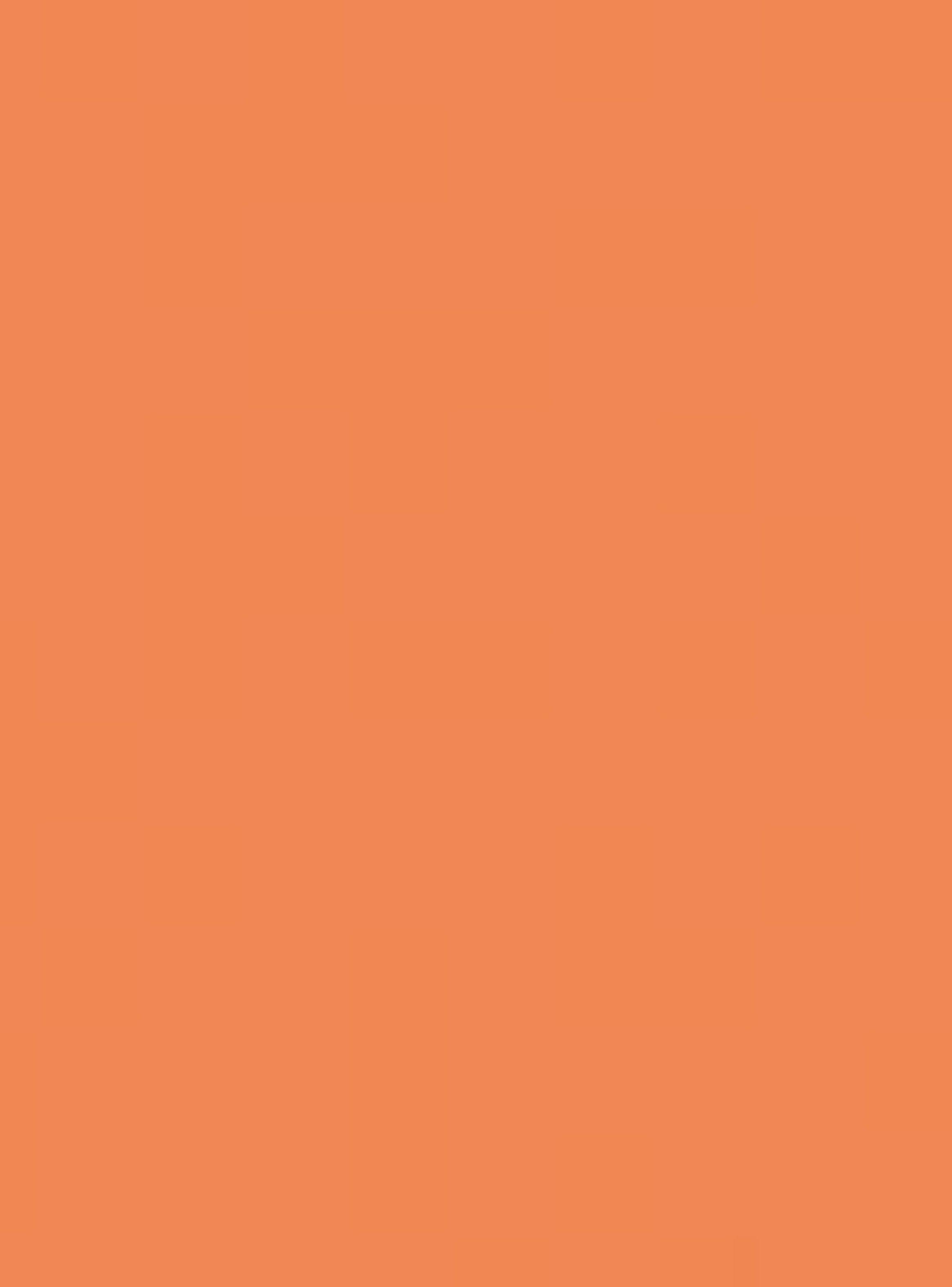 Aceite Dior para Labios Lip Glow Oil 4 Coral-8