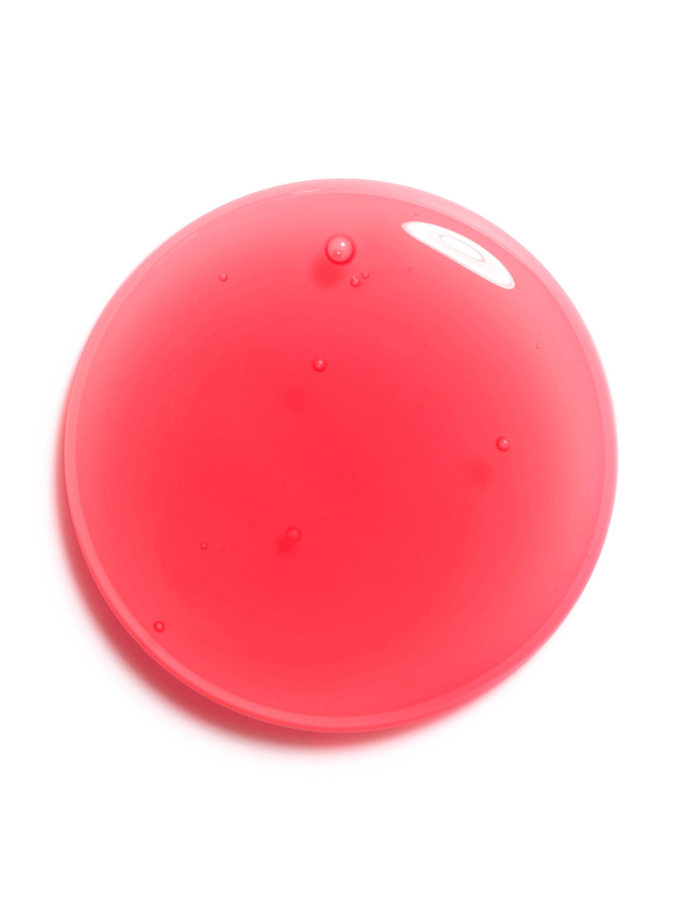 Aceite Dior para Labios Lip Glow Oil 15 Cherry-5