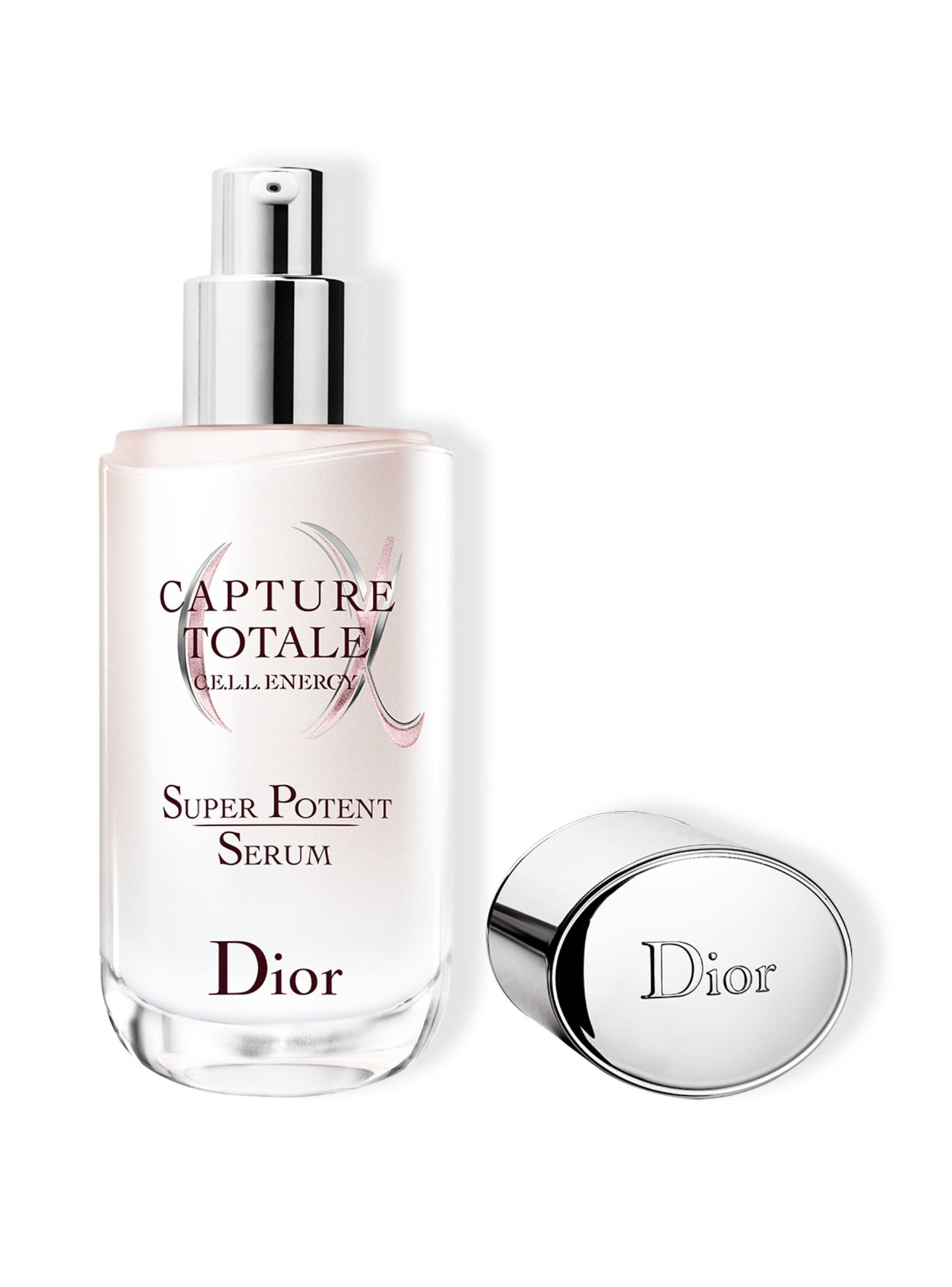 Sérum Dior Capture Totale Super Potent 50 ml-1