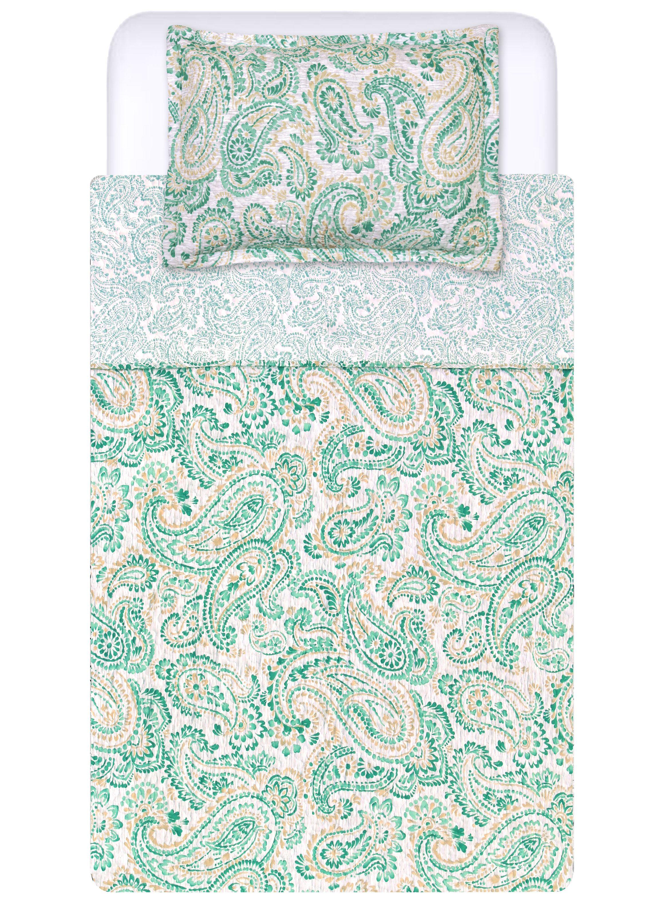 Quilt 1.5 Plazas Estampado-3