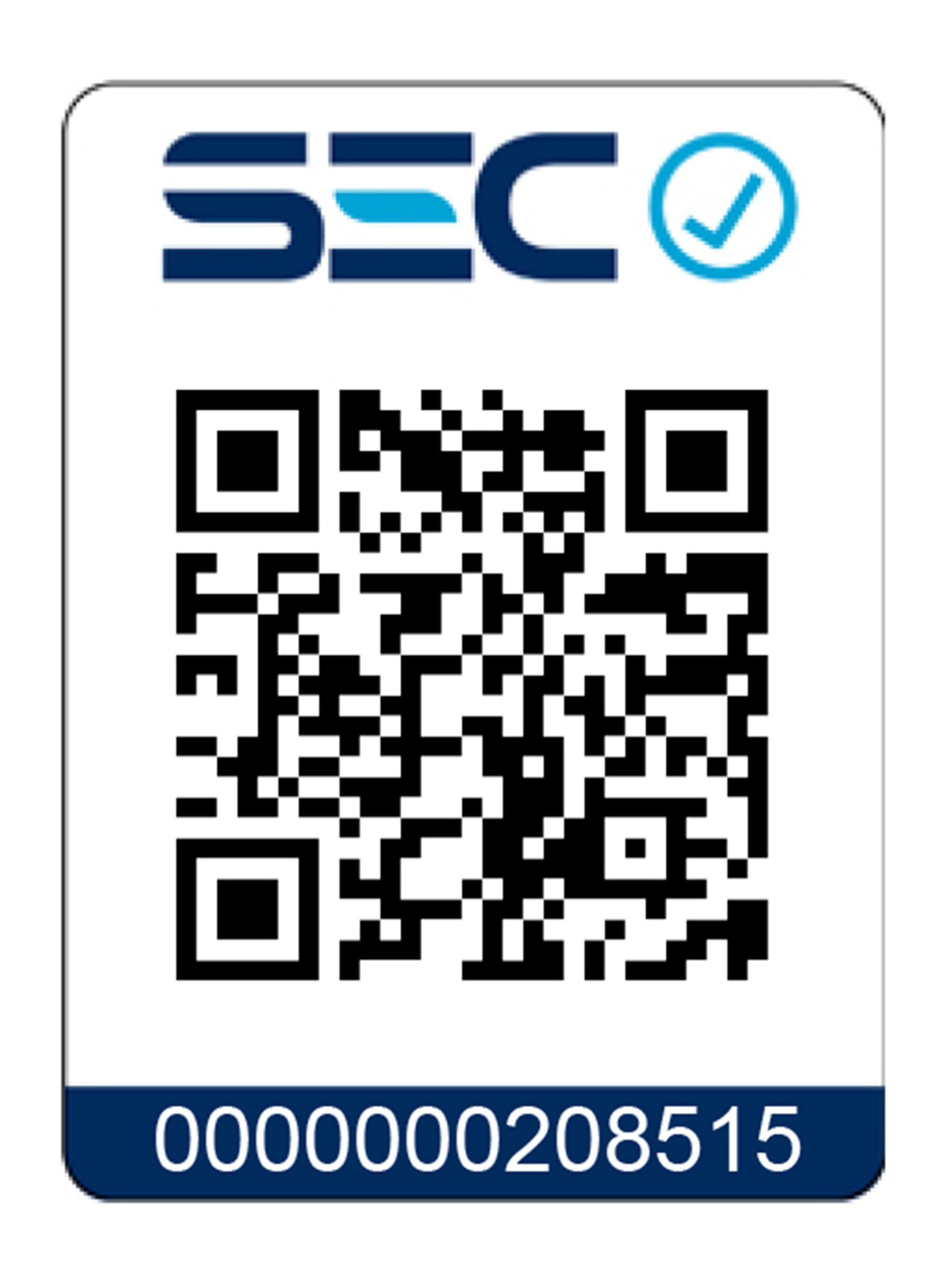 Licuadora Personal NutriBlender  600 ml + 2 Jarros 300 ml-3