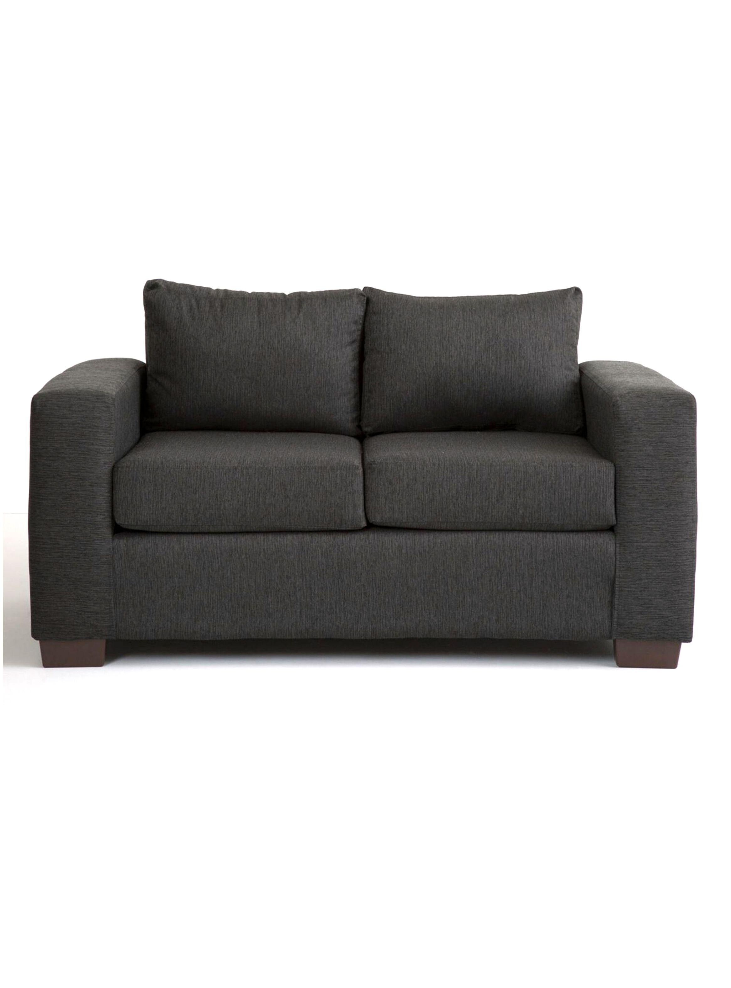Sofá Silvia 2C Sanenzzo-0