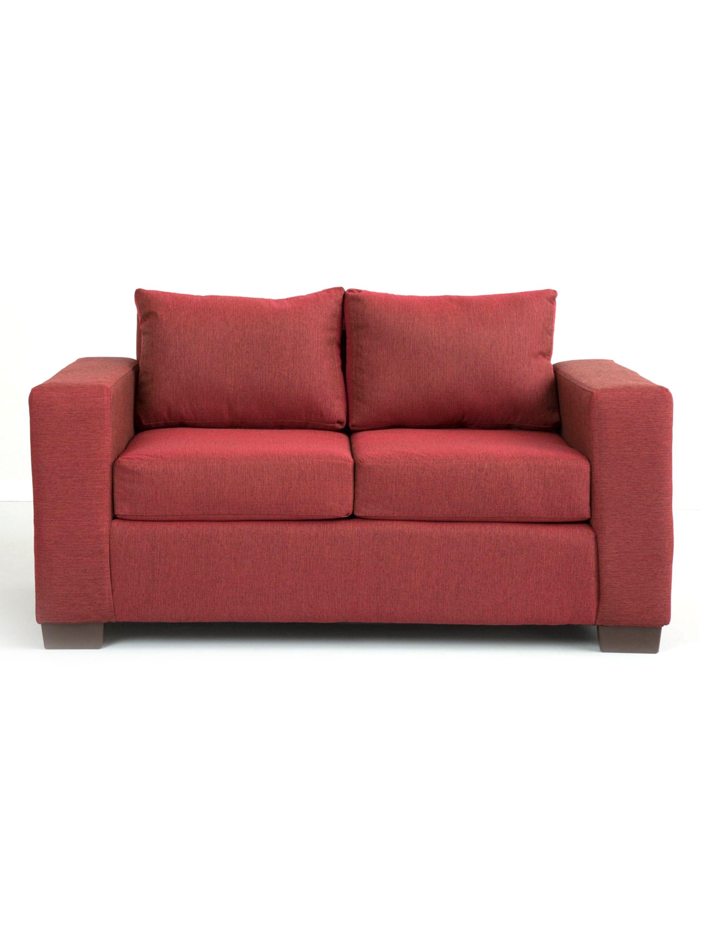 Sofá Silvia 2C Sanenzzo-0