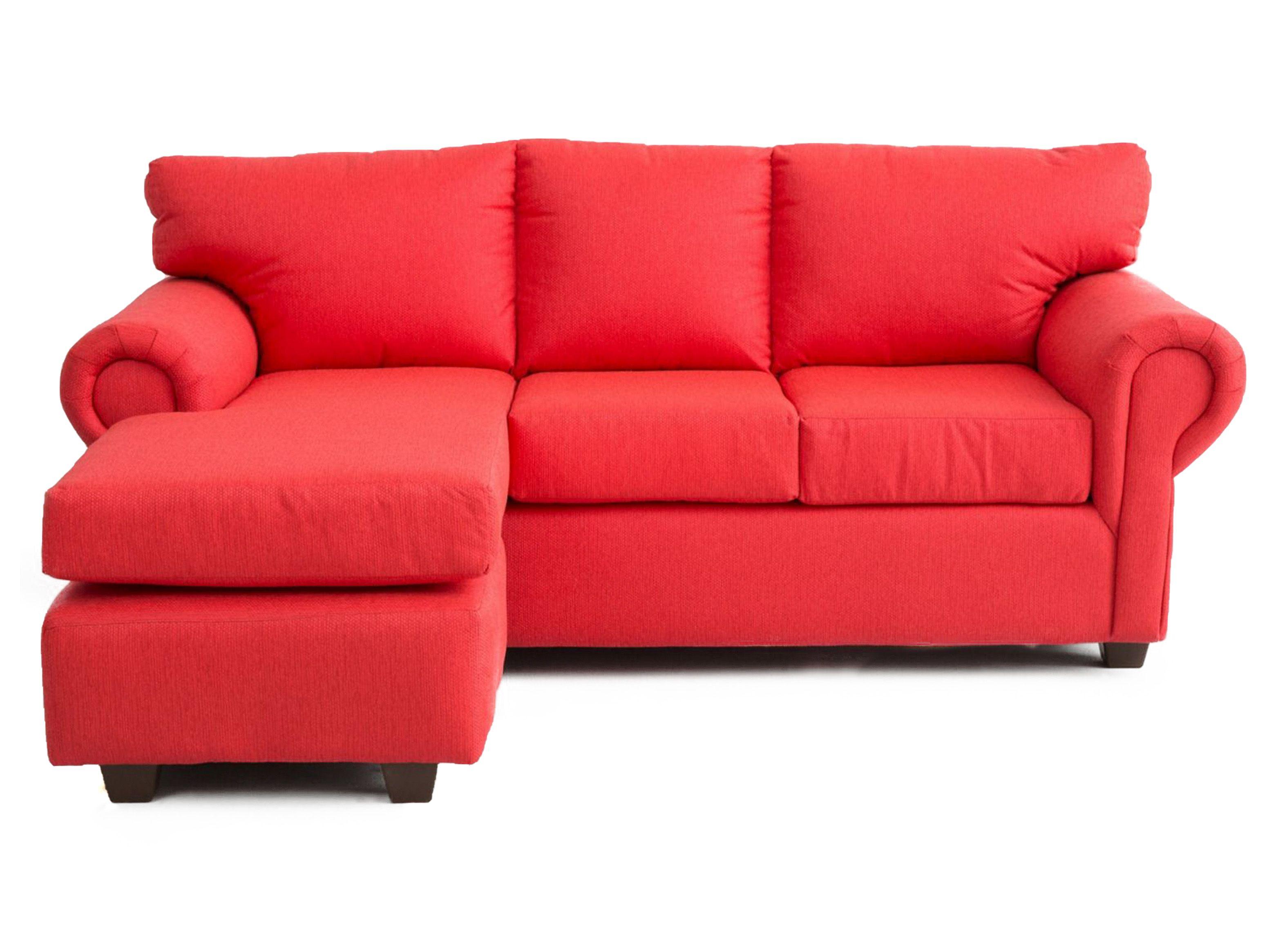 Sofá Modular New Tinetto 3C Sanenzzo-0