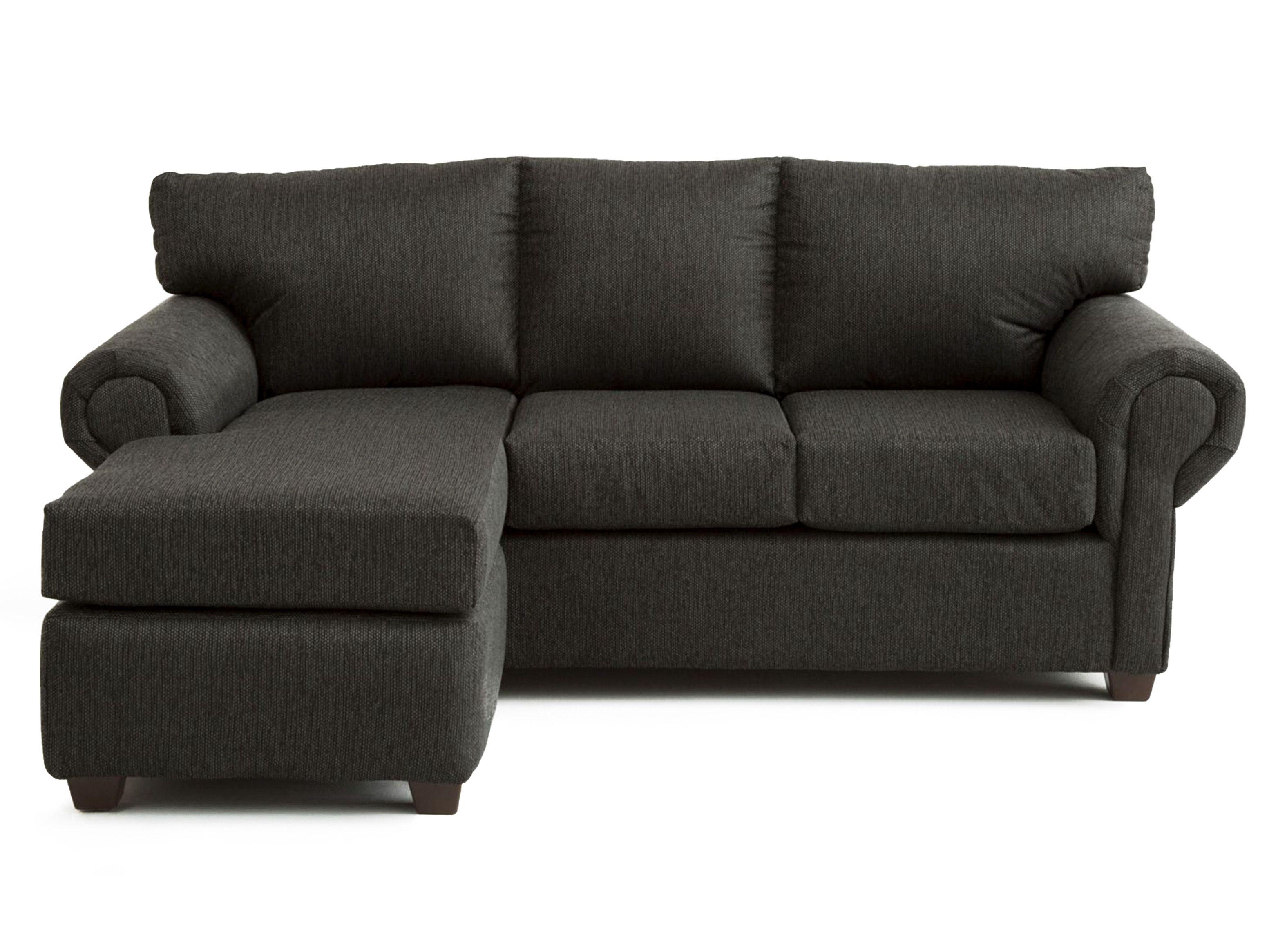 Sofá Modular New Tinetto 3C Sanenzzo-0