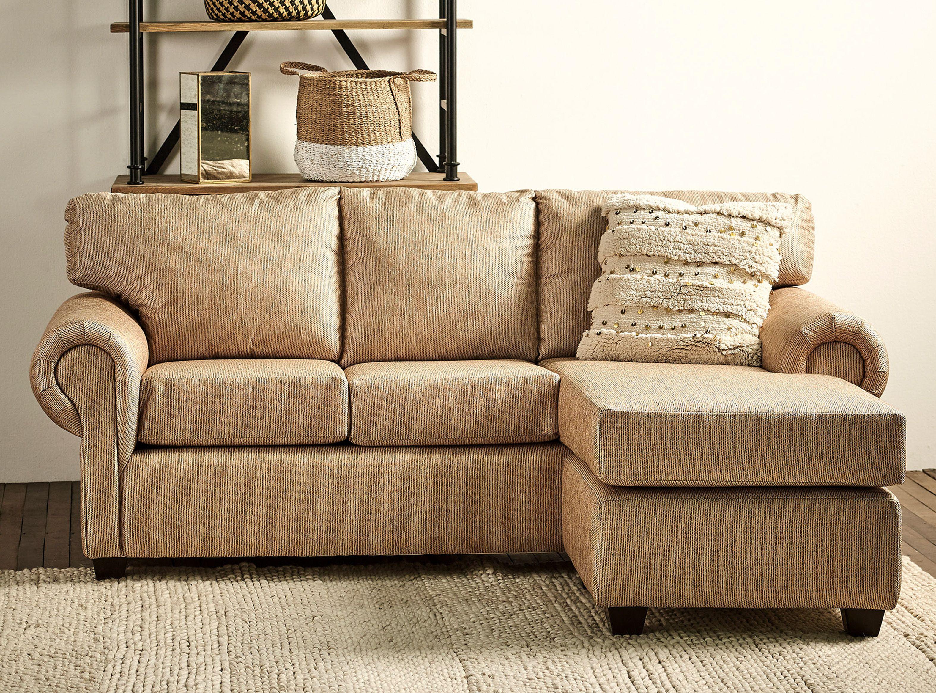 Sofá Modular New Tinetto 3C Sanenzzo-0