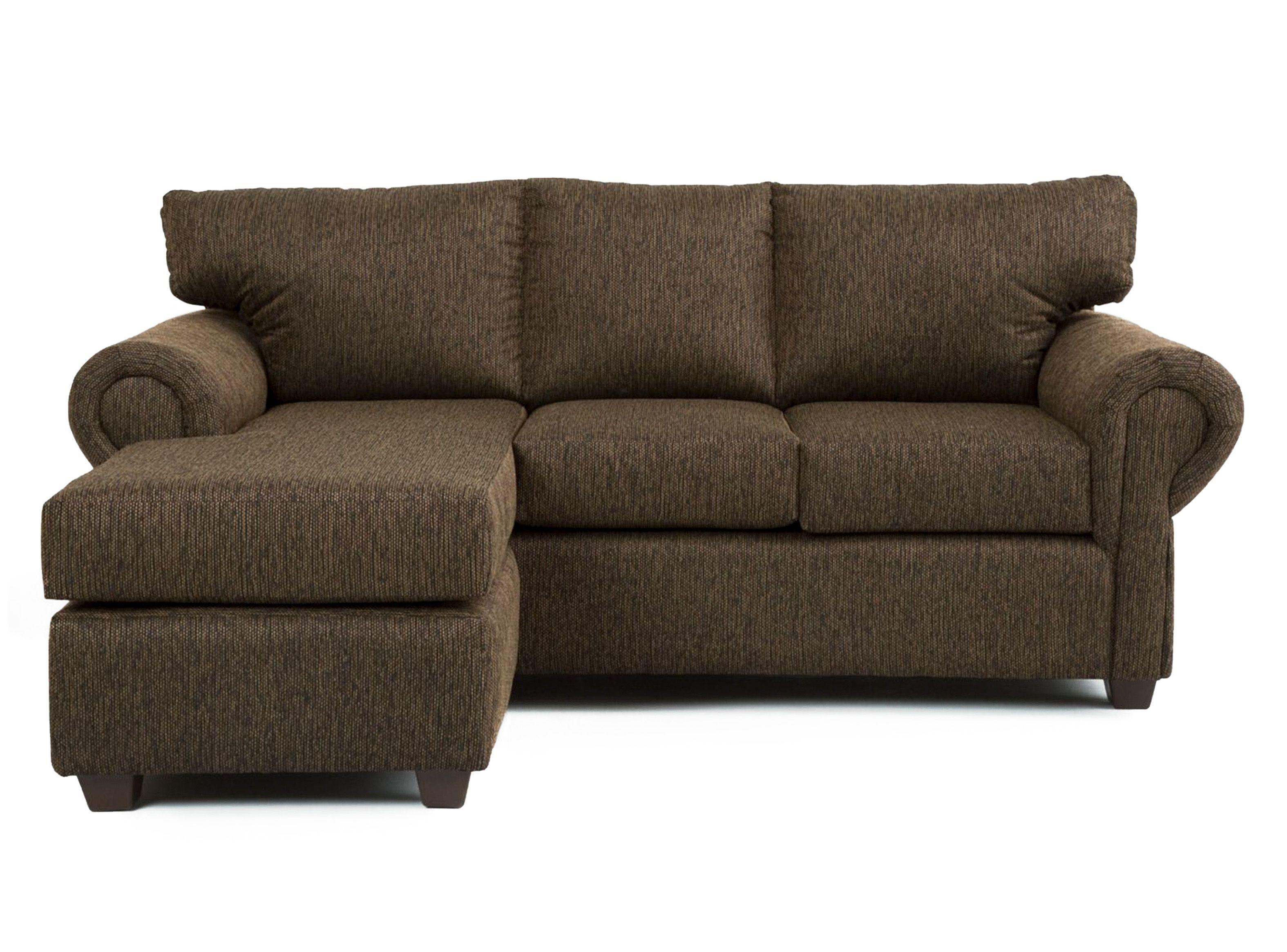 Sofá Modular New Tinetto 3C Sanenzzo-0