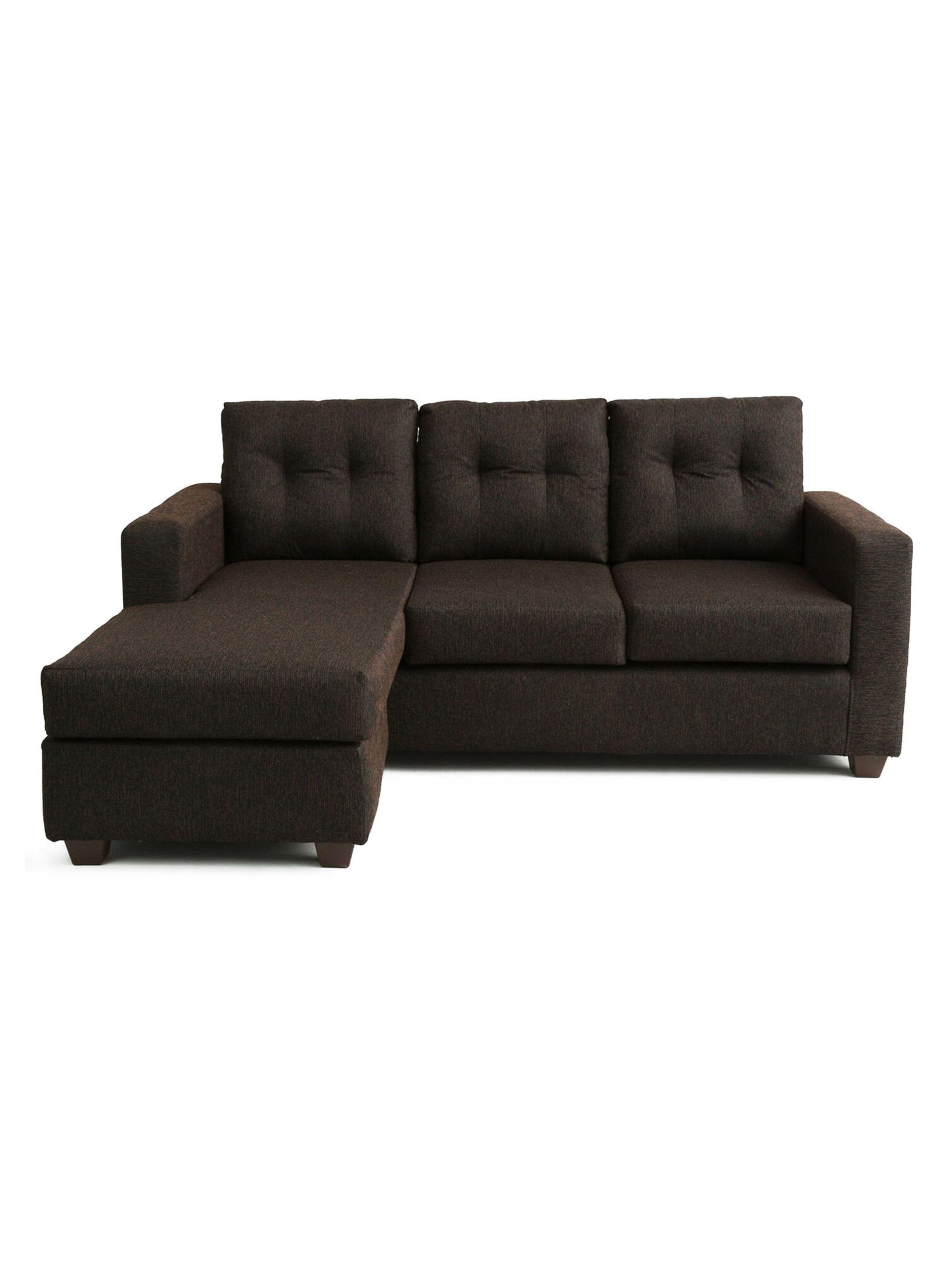 Modular New Byron Tela Izquierdo-0