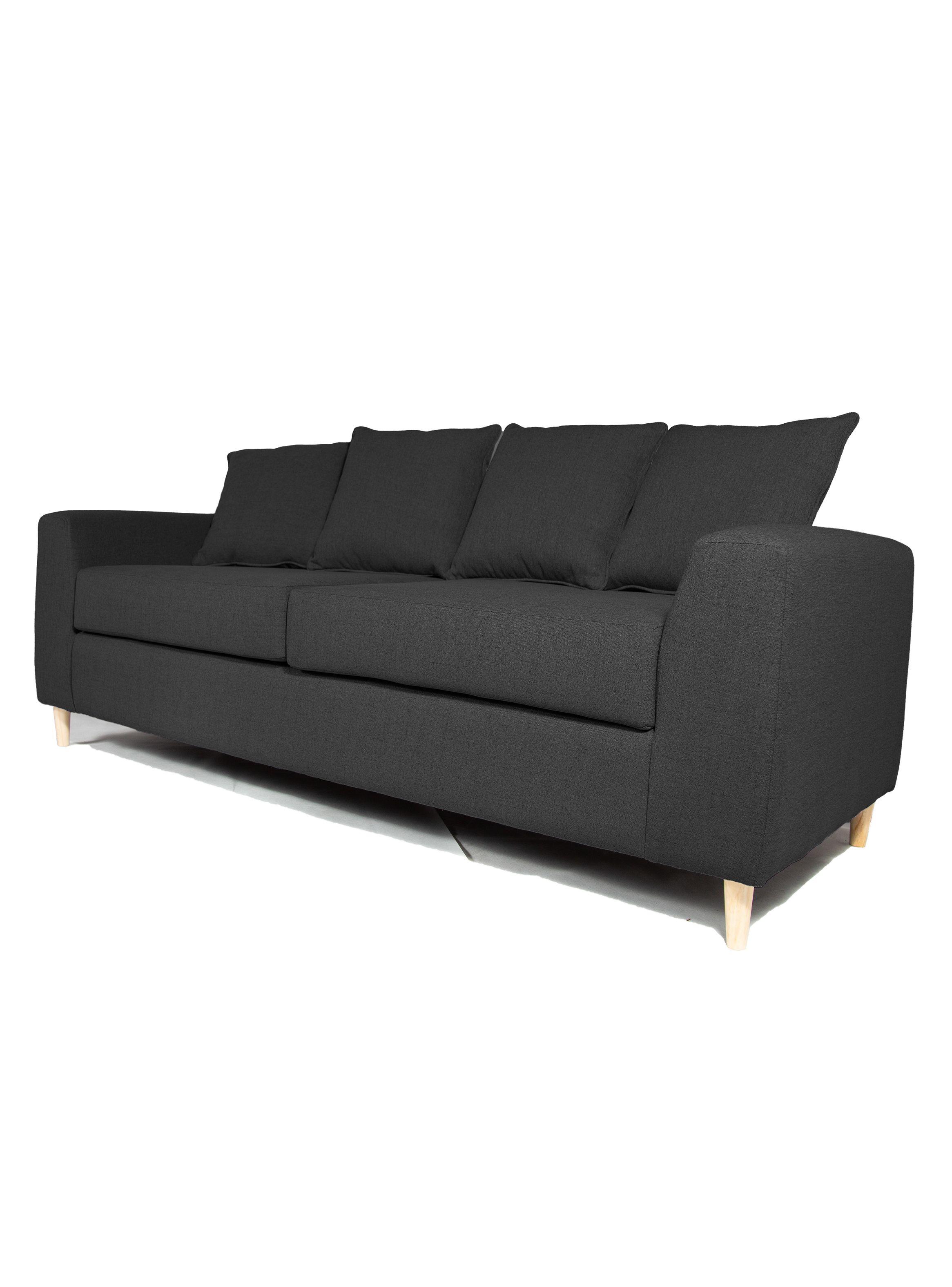 Sofá Conques 3C Sanenzzo-1