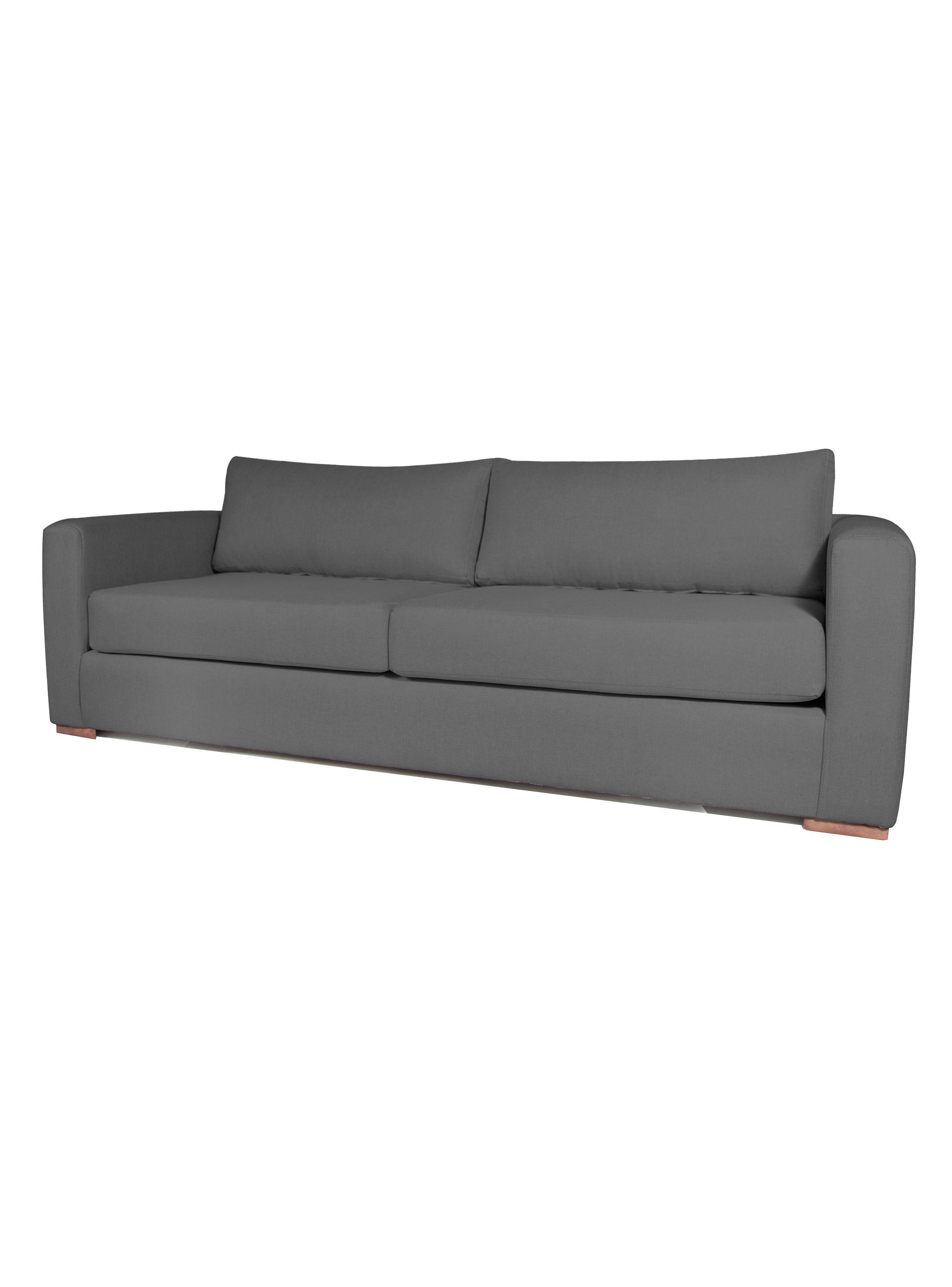 Sofá Toulouse 3C Sanenzzo-1