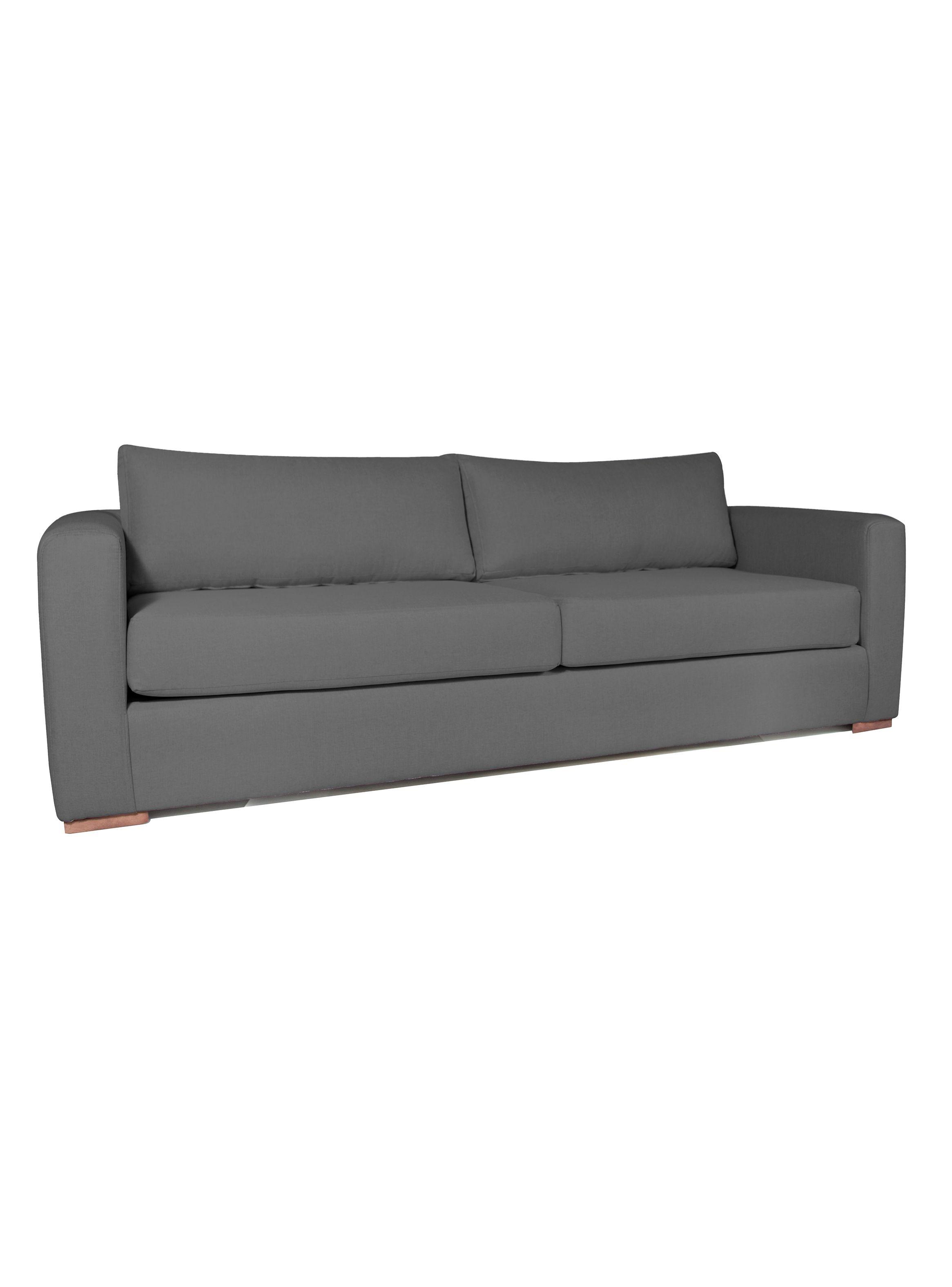 Sofá Toulouse 3C Sanenzzo-2
