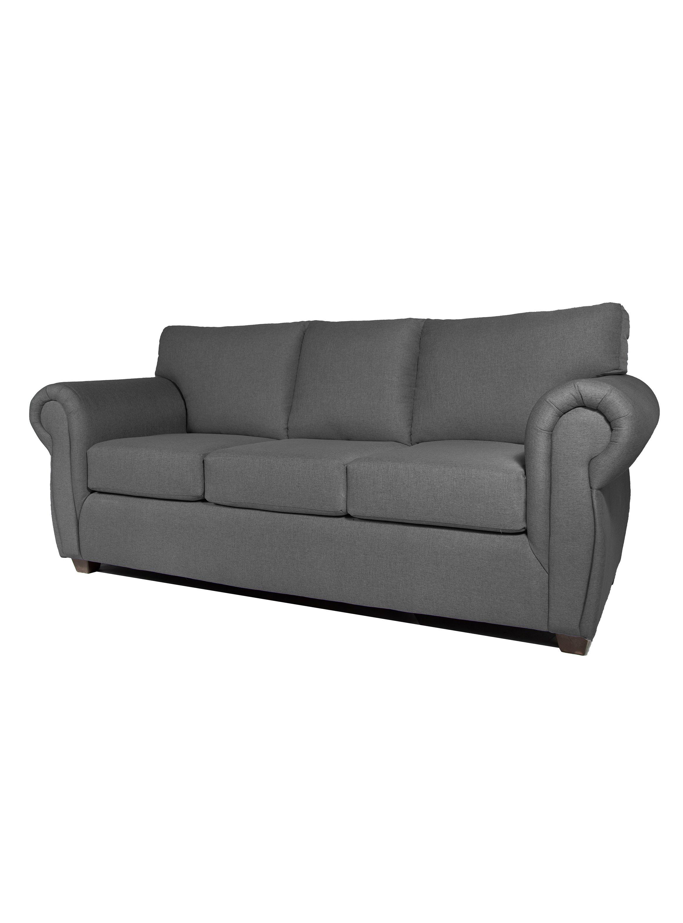 Sofá Aviñon 3C Sanenzzo-1