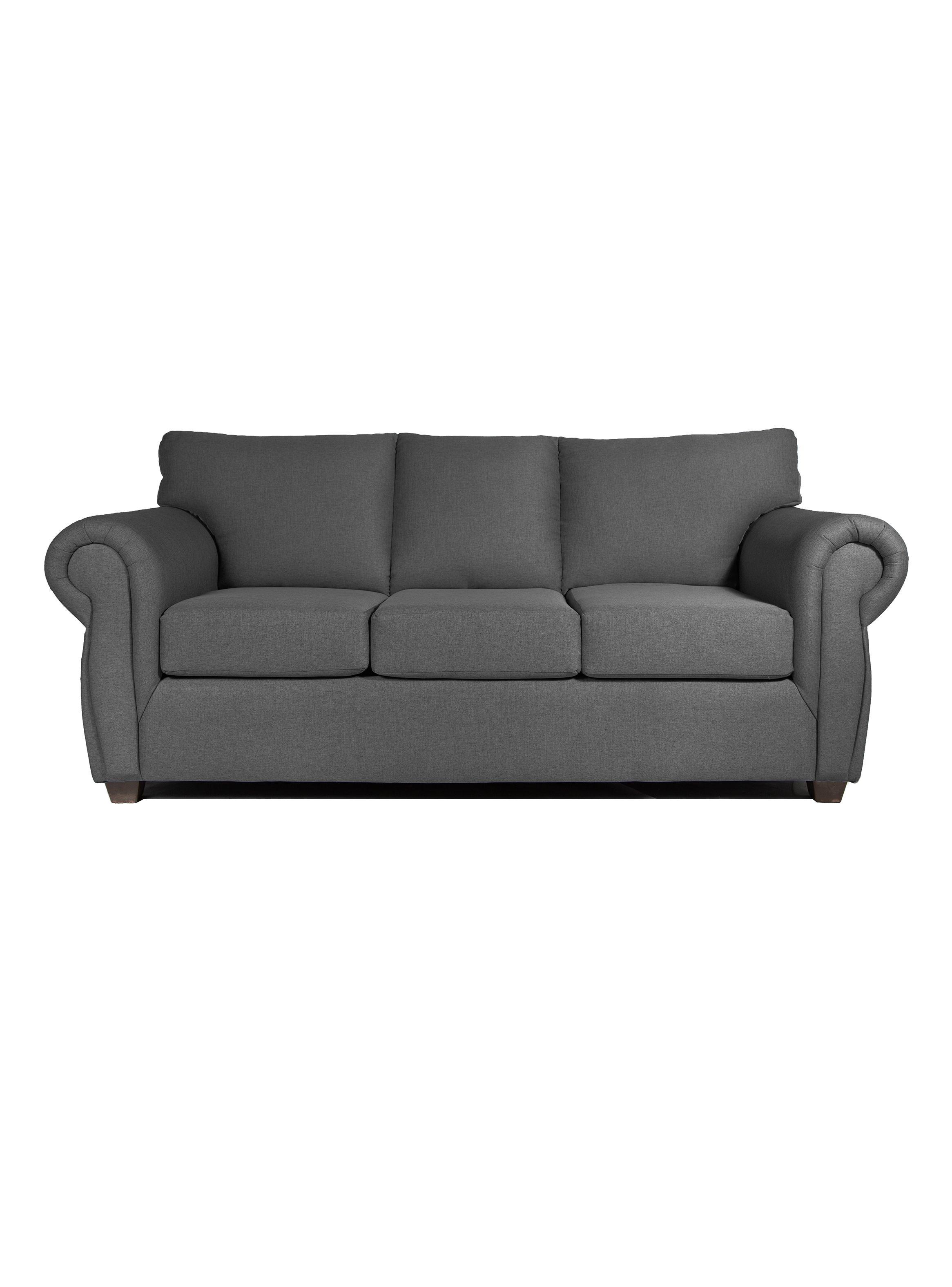 Sofá Aviñon 3C Sanenzzo-0