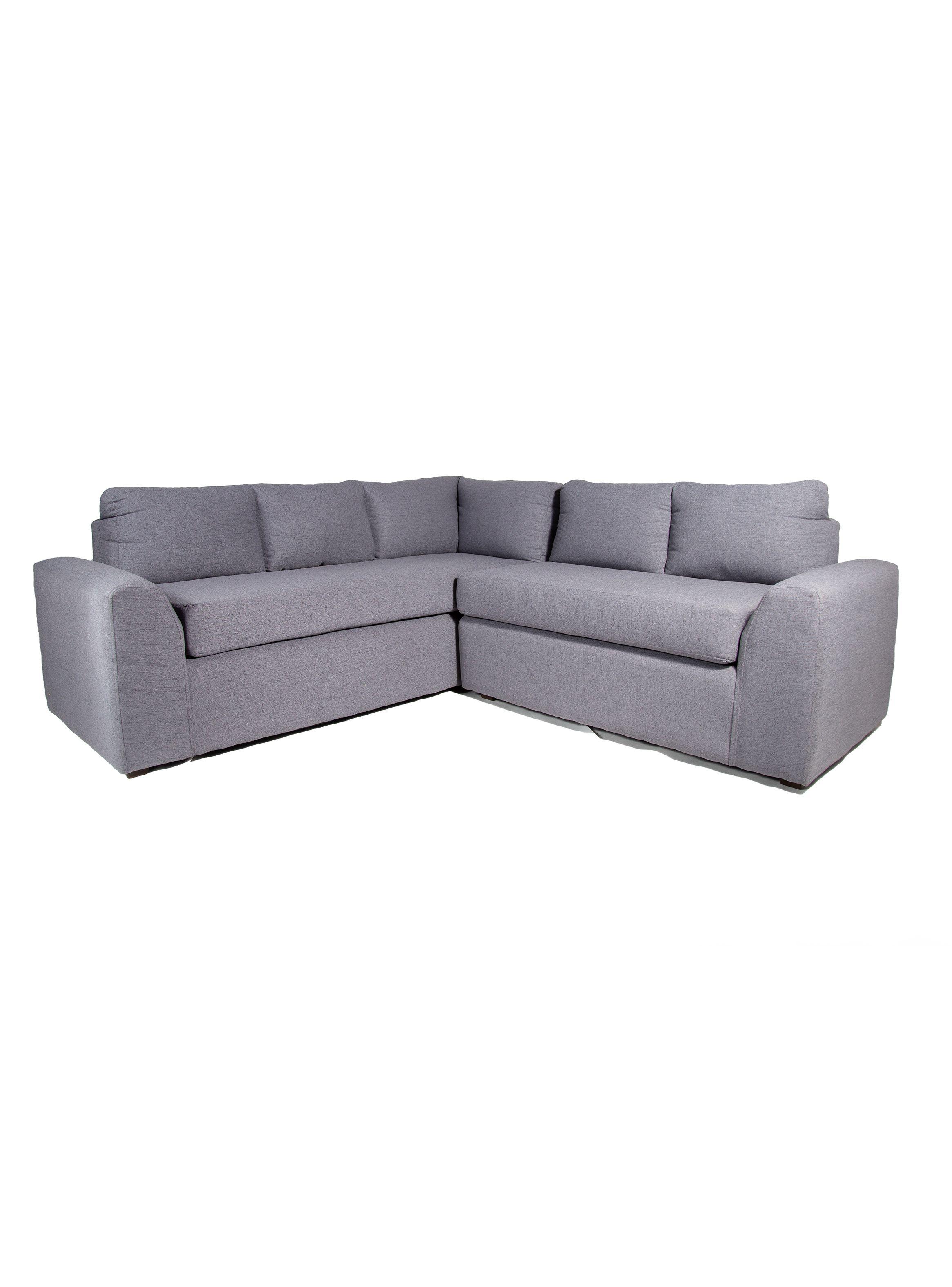 Sofá Sanenzzo Modular Barfleur 5C-0