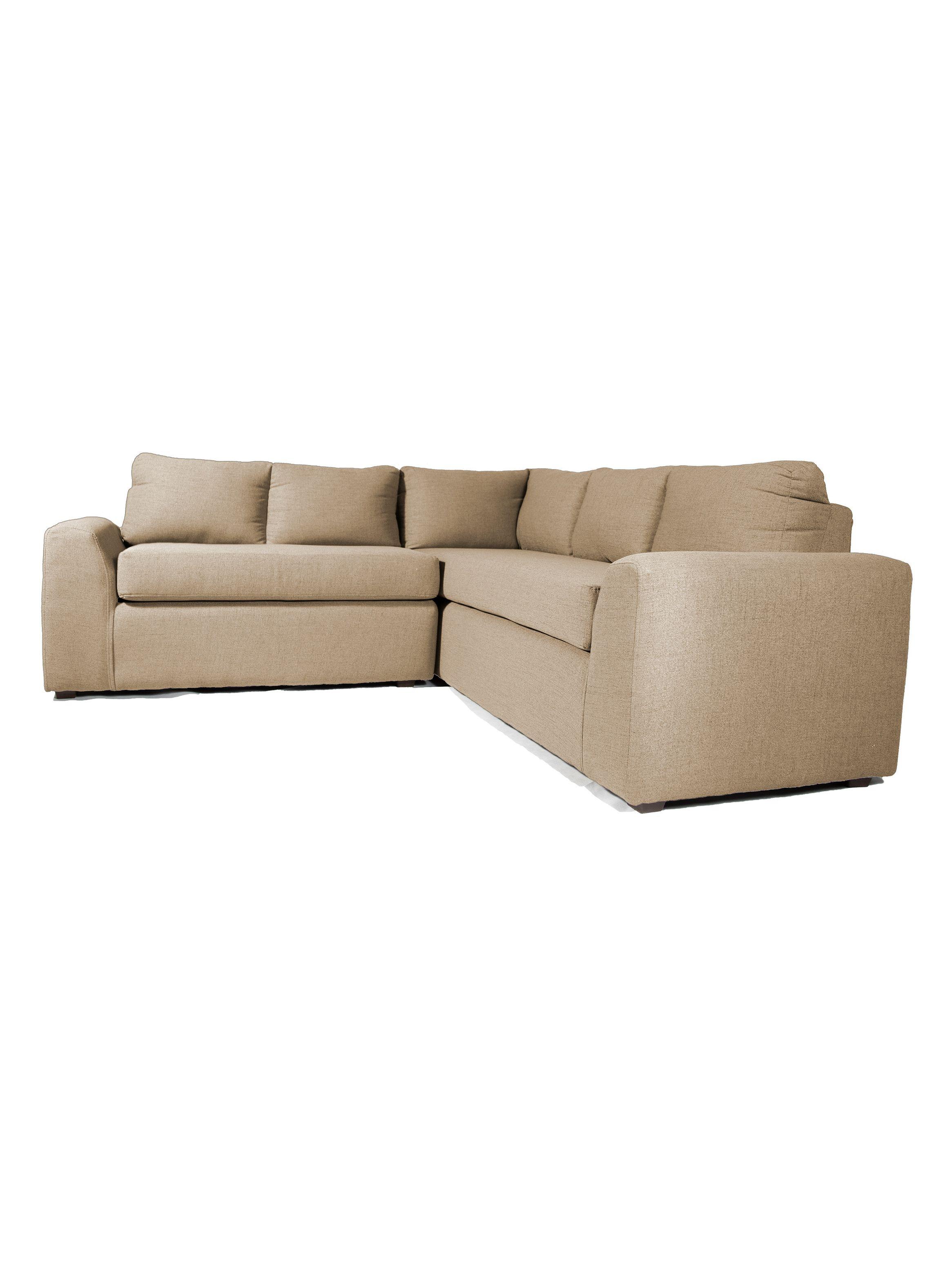Sofá Sanenzzo Modular Barfleur 5C-3