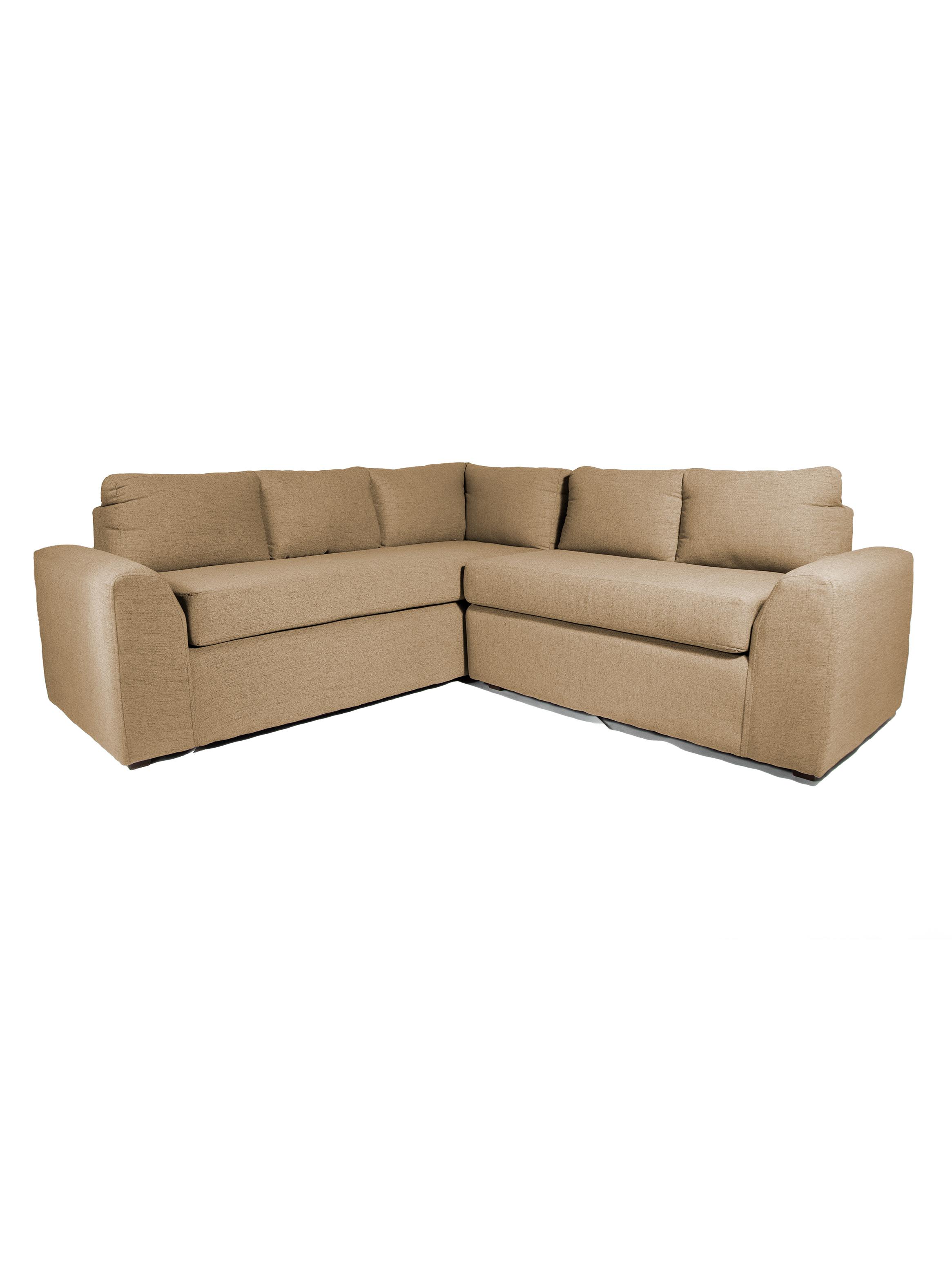 Sofá Sanenzzo Modular Barfleur 5C-0