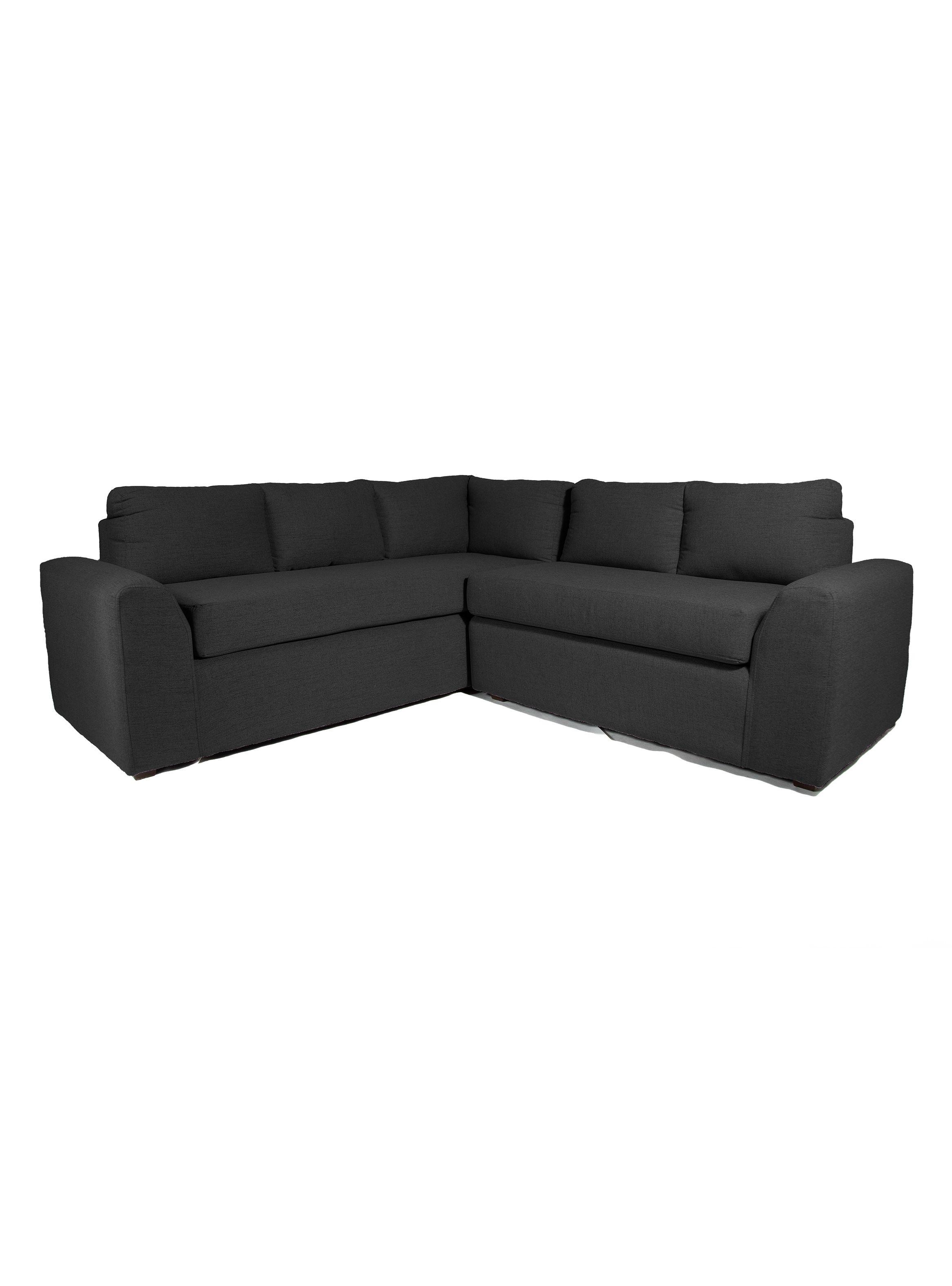 Sofá Sanenzzo Modular Barfleur 5C-0