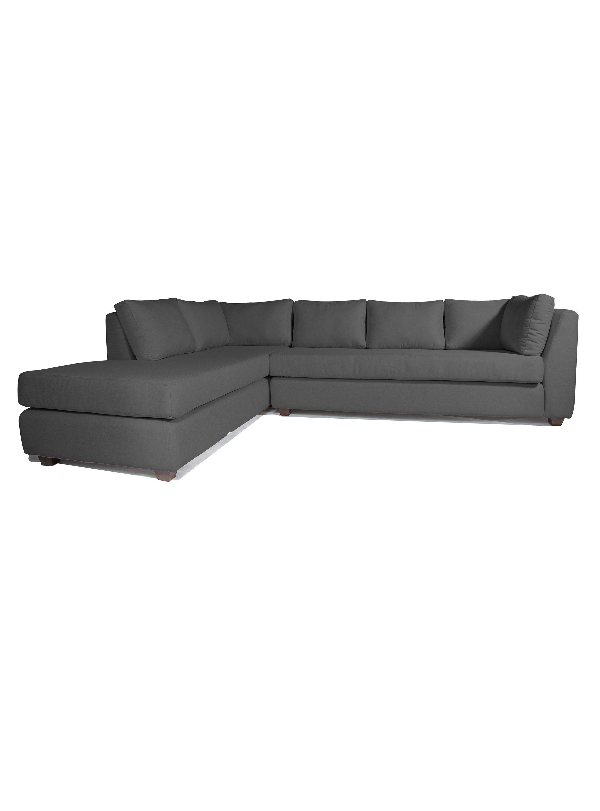 Sofá Modular Izquierdo Albi 5C-2