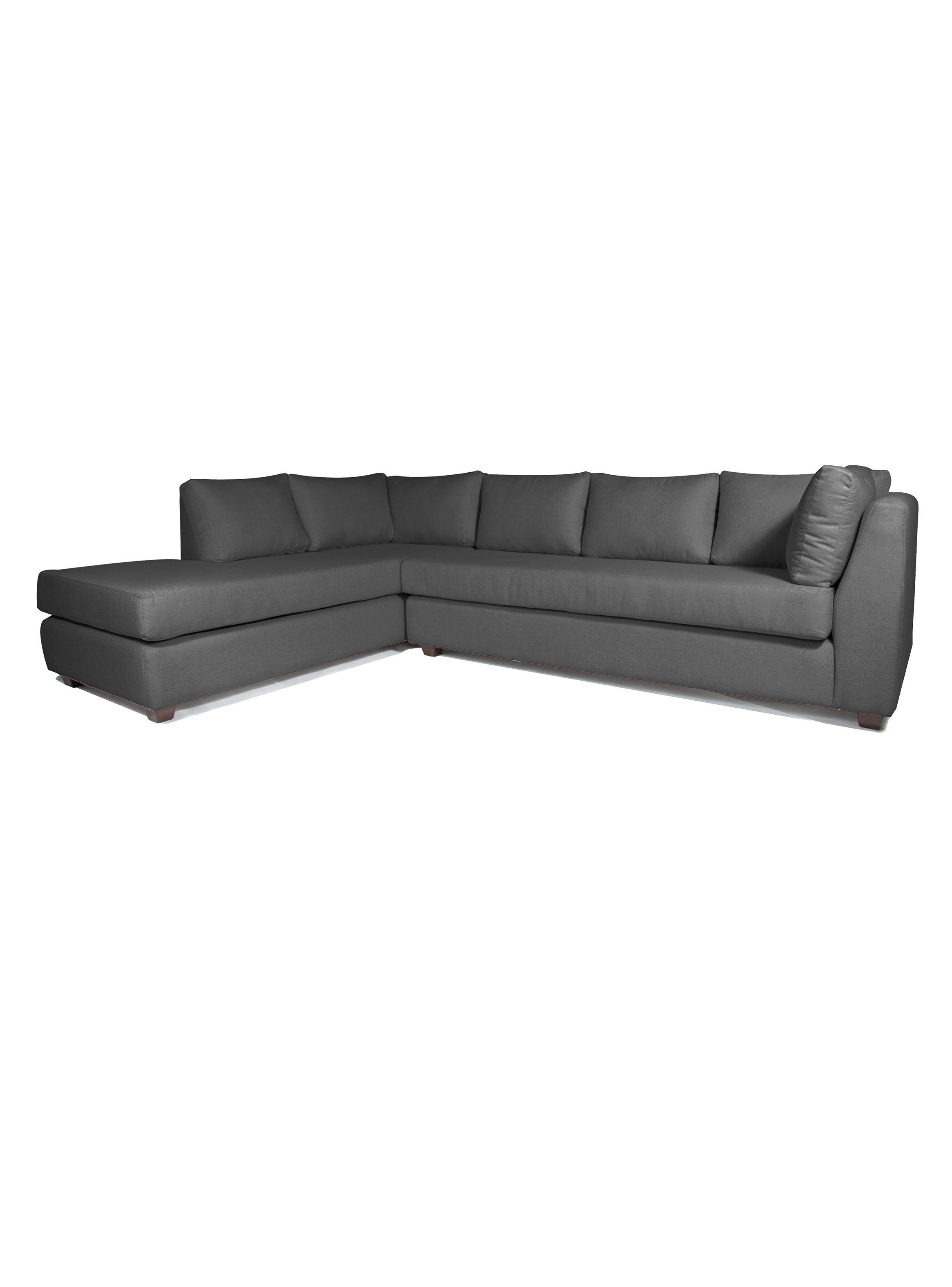 Sofá Modular Izquierdo Albi 5C-3