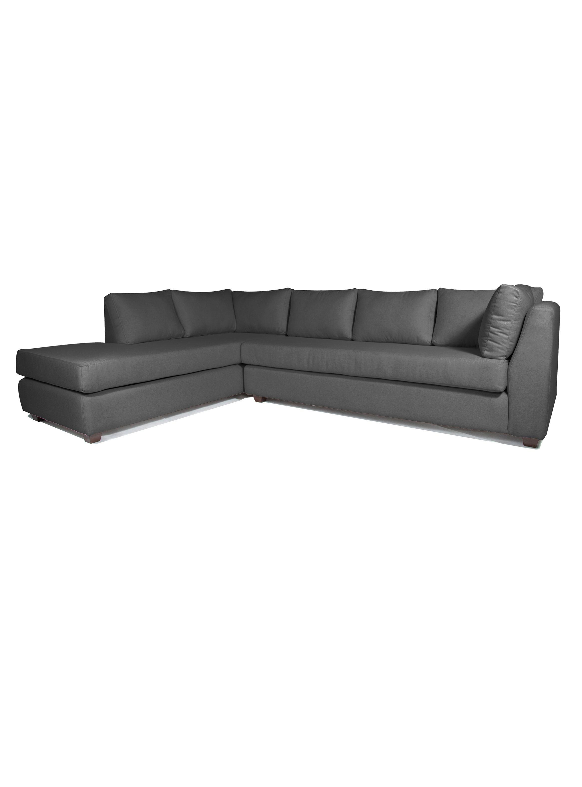 Sofá Modular Izquierdo Albi 5C-0