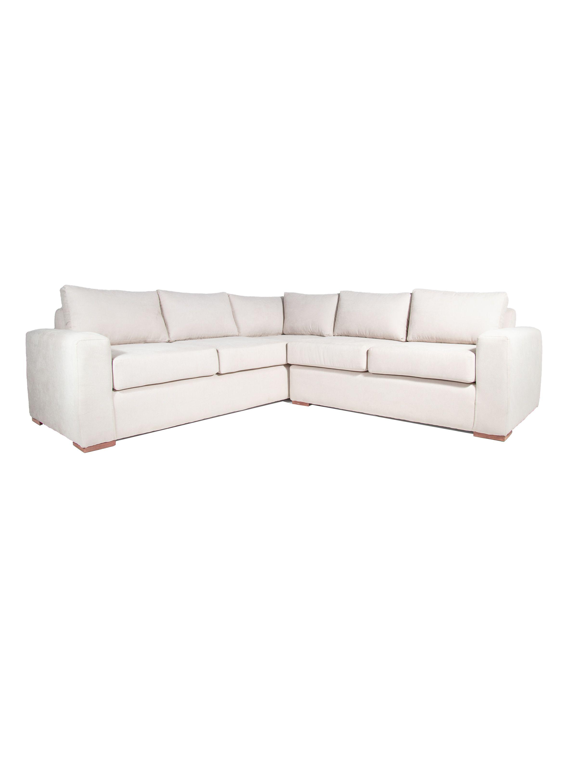 Sofá Modular Belcastel 5C Sanenzzo-0