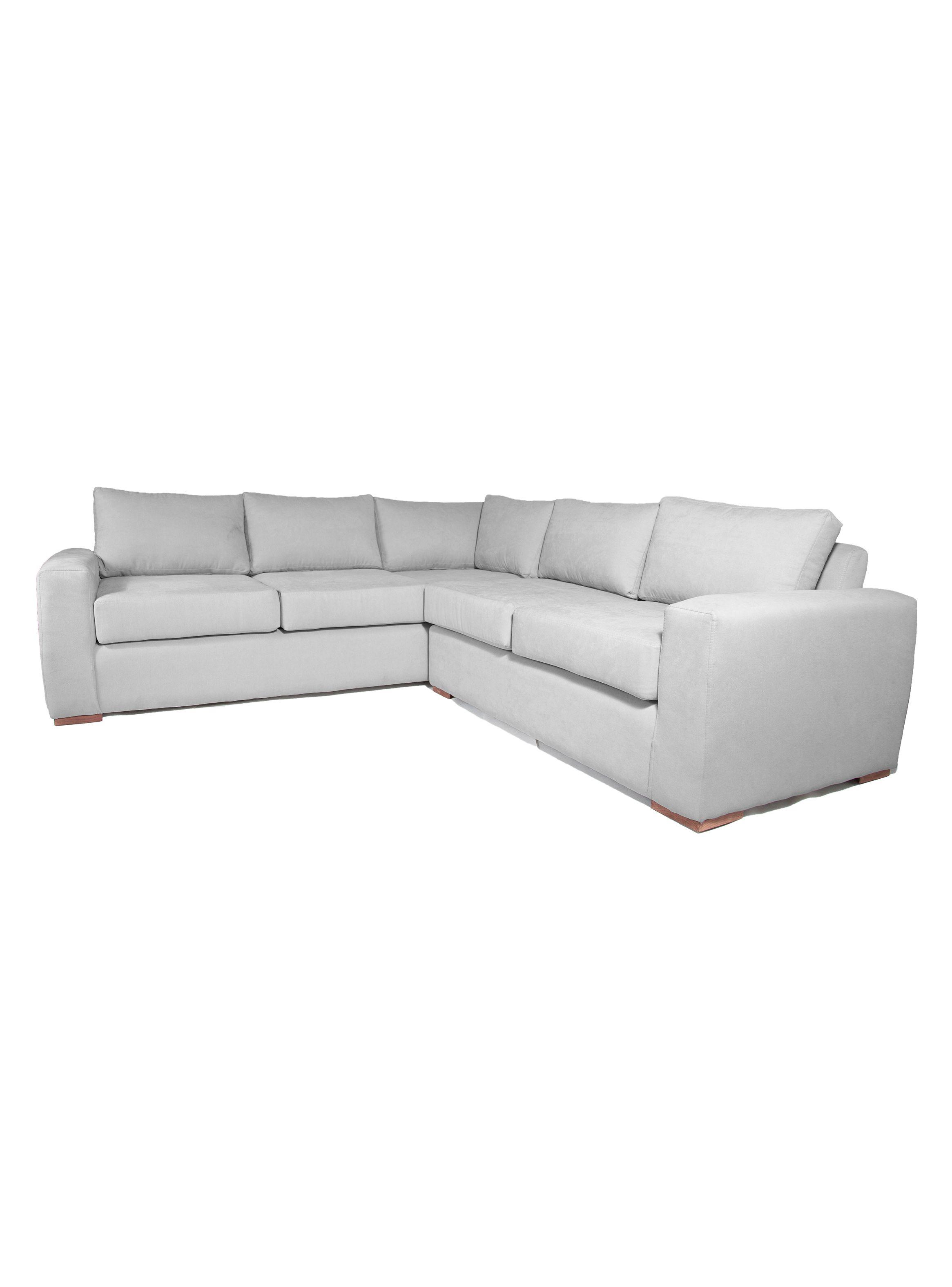 Sofá Modular Belcastel 5C Sanenzzo-1