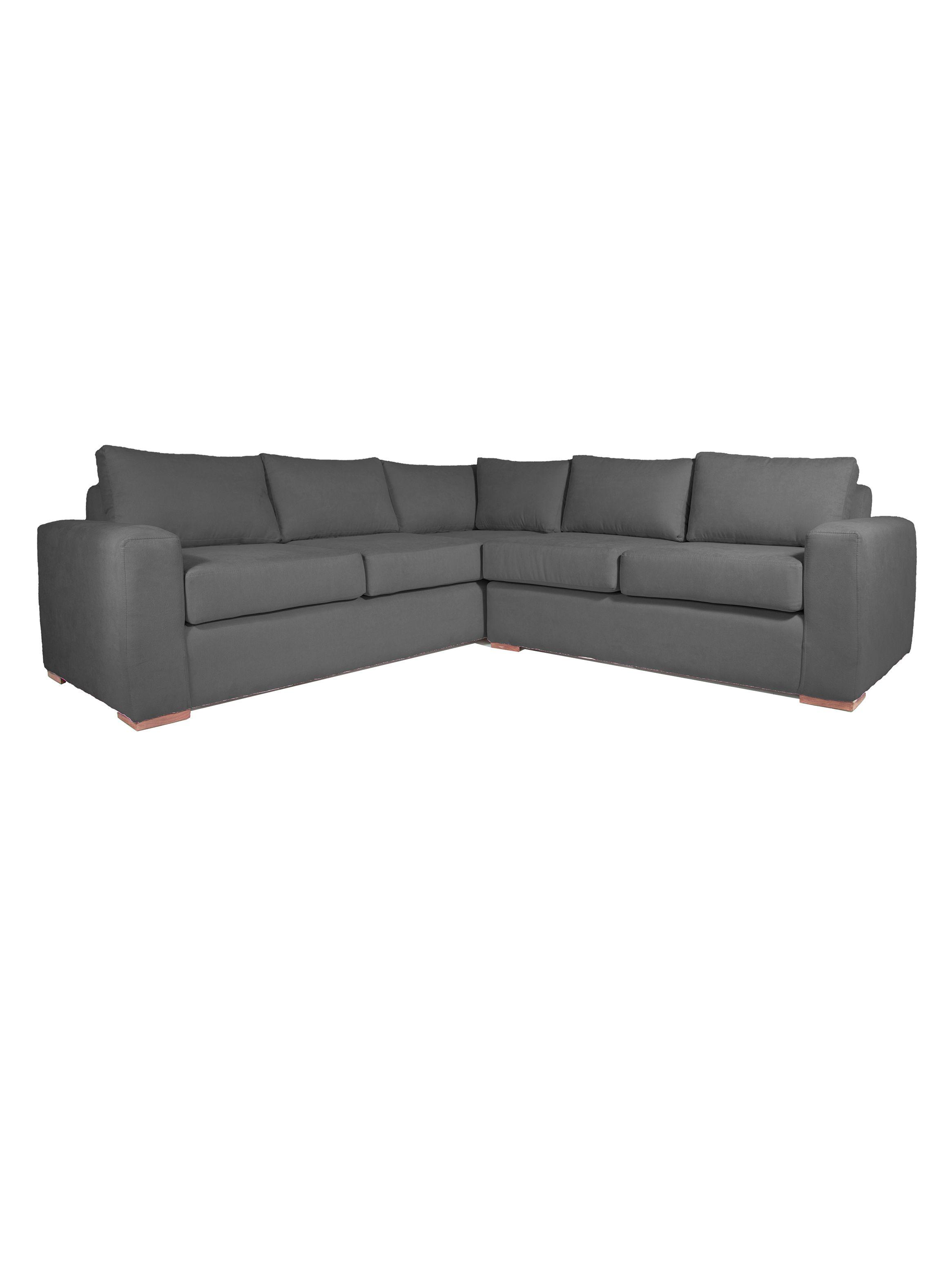 Sofá Modular Belcastel 5C Sanenzzo-0