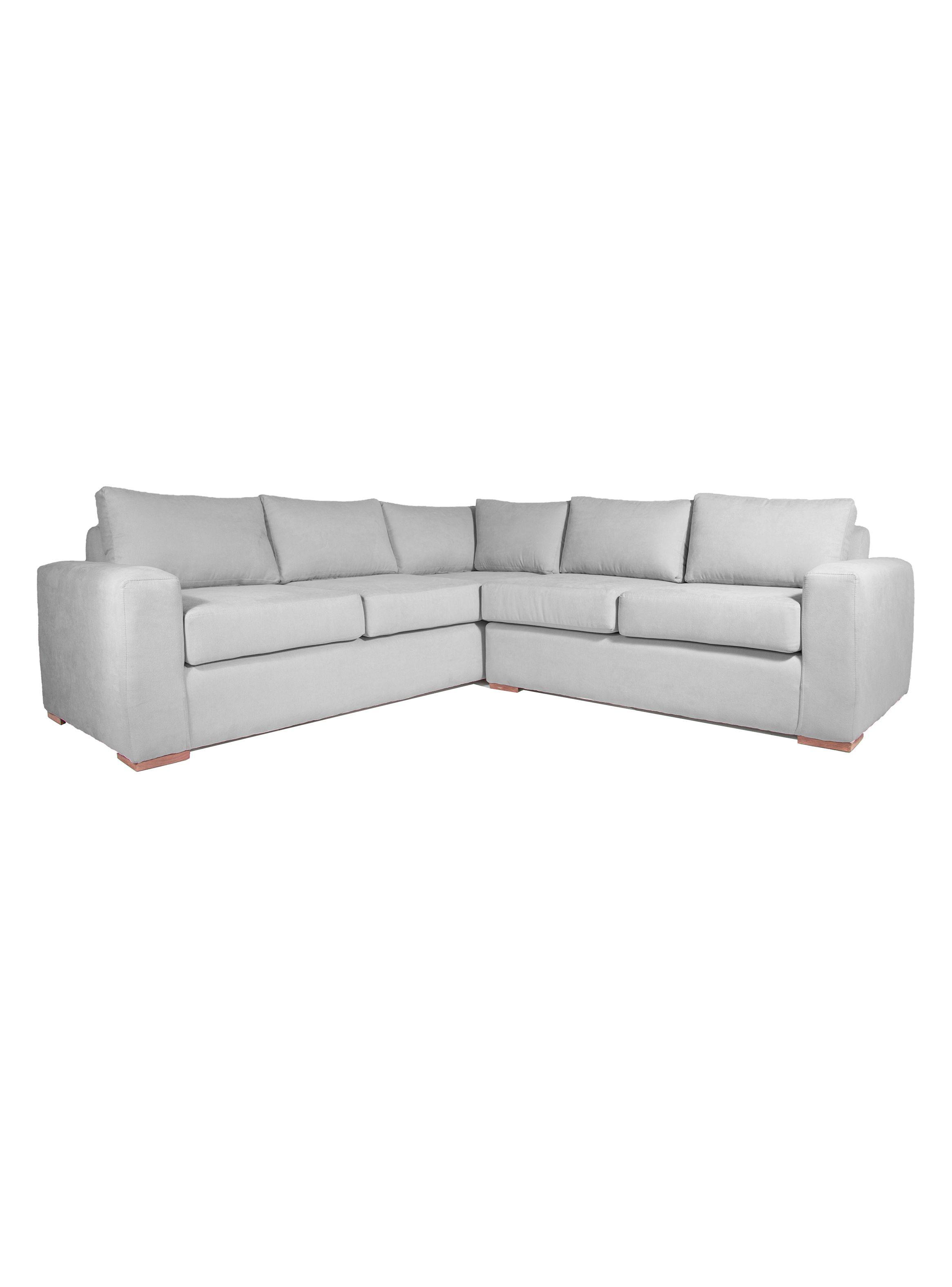 Sofá Modular Belcastel 5C Sanenzzo-0