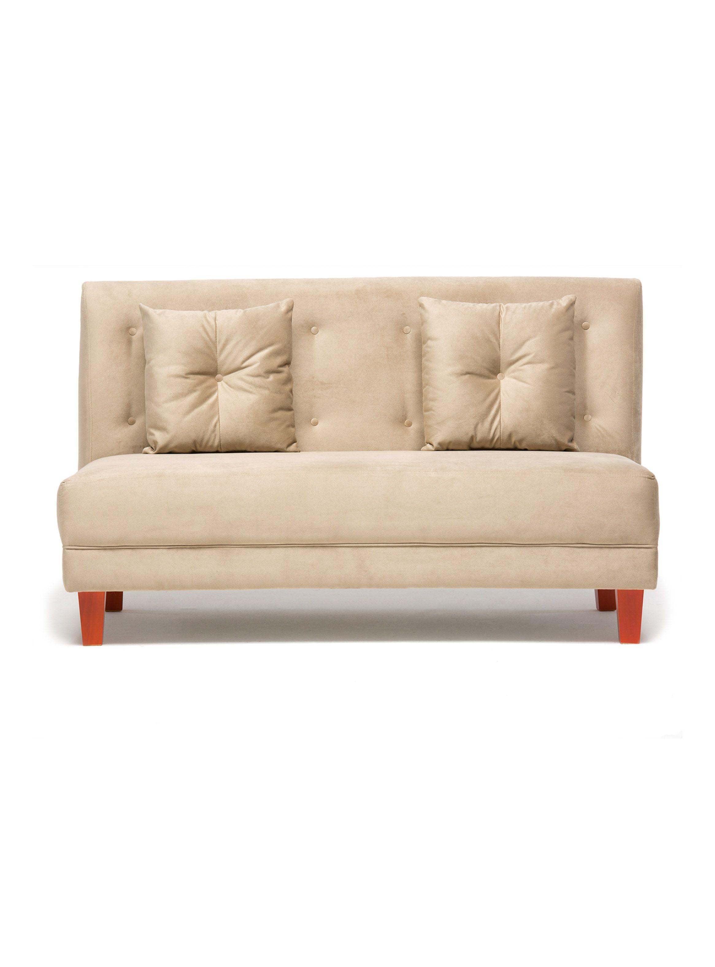 Sofá Danes 2C Sanenzzo-0