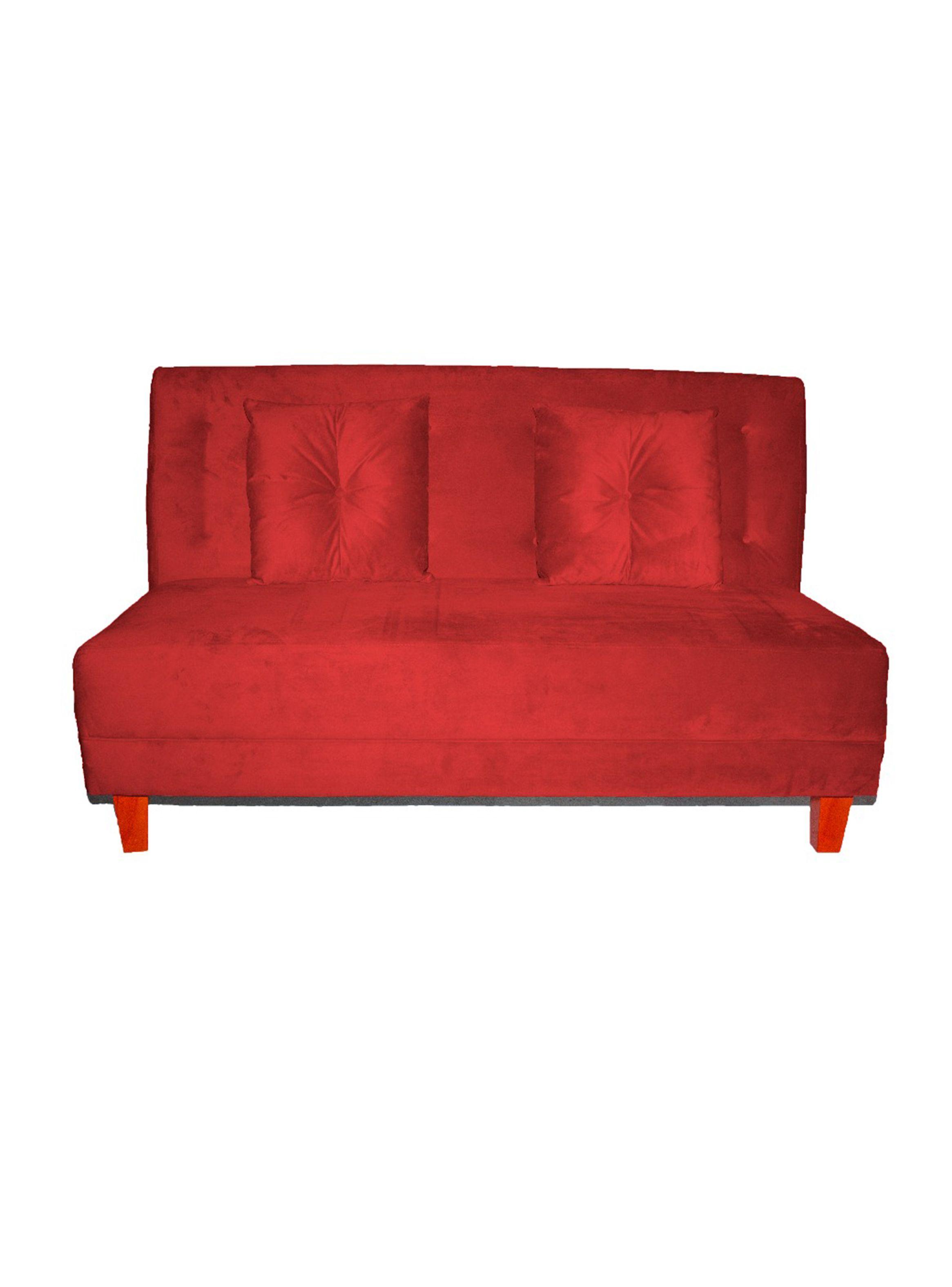 Sofá Danes 2C Sanenzzo-0